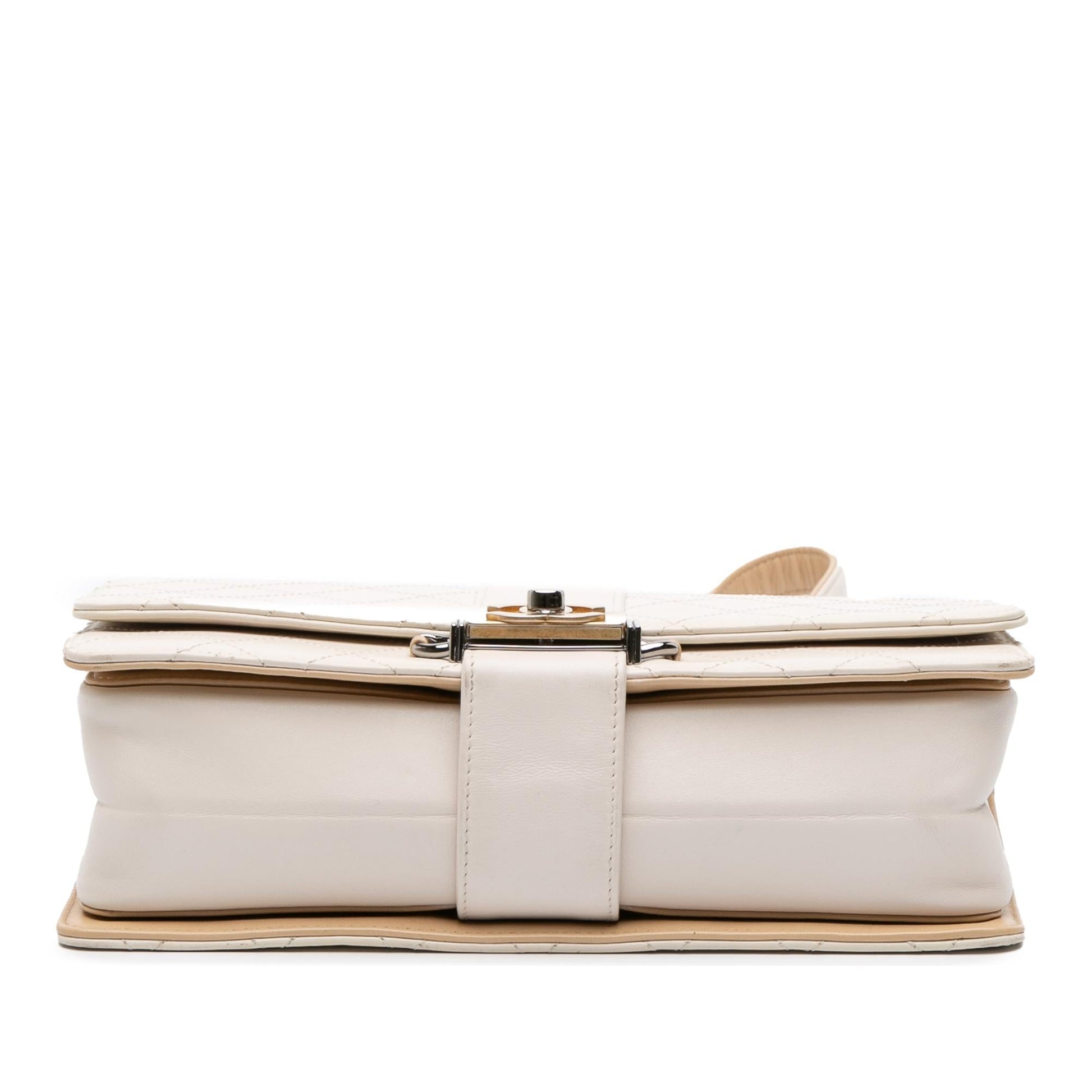 Chanel Gabrielle Shoulder Bag - Rovelle Bags