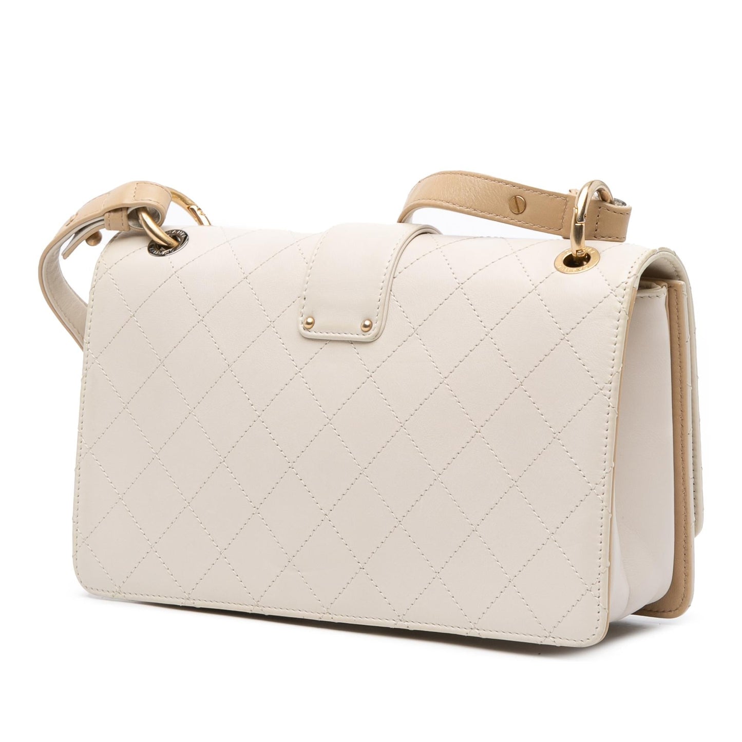 Chanel Gabrielle Shoulder Bag - Rovelle Bags
