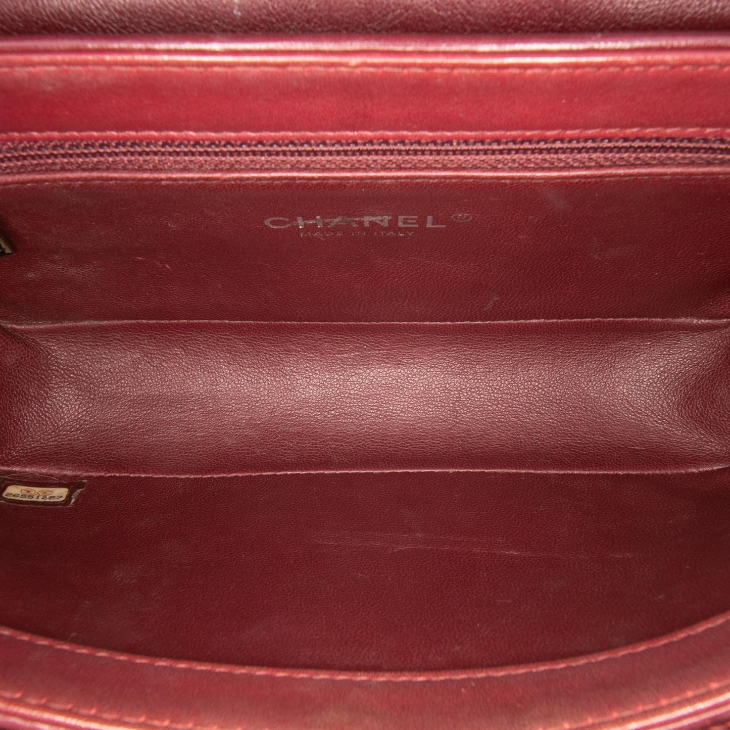 Chanel Gabrielle Shoulder Bag - Rovelle Bags