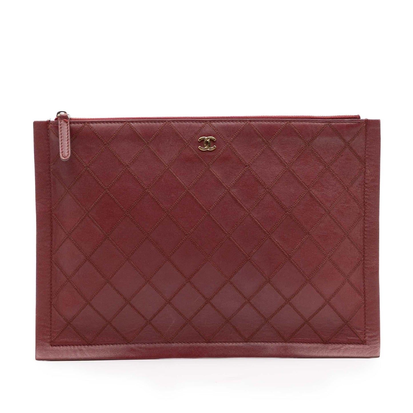 Chanel Gabrielle Shoulder Bag - Rovelle Bags