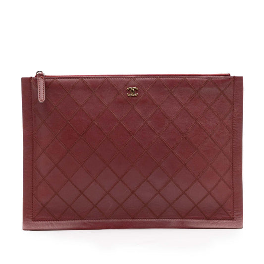 Chanel Gabrielle Shoulder Bag - Rovelle Bags