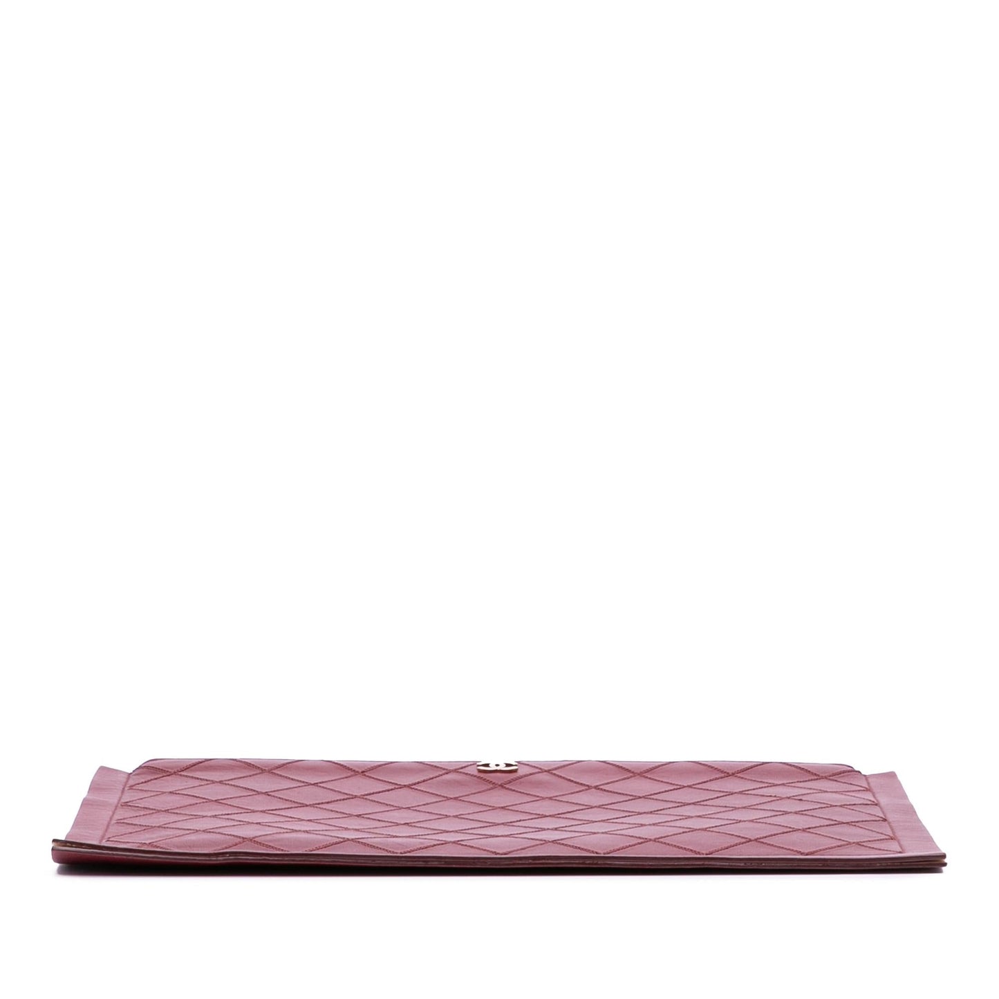 Chanel Gabrielle Clutch - Rovelle Bags