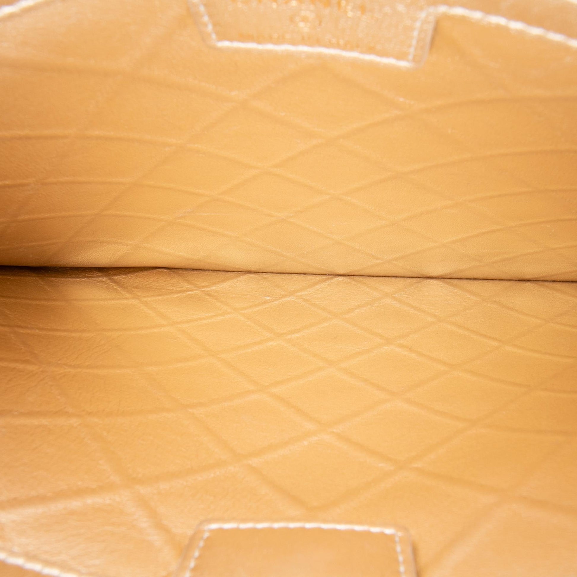 Chanel Gabrielle Clutch - Rovelle Bags