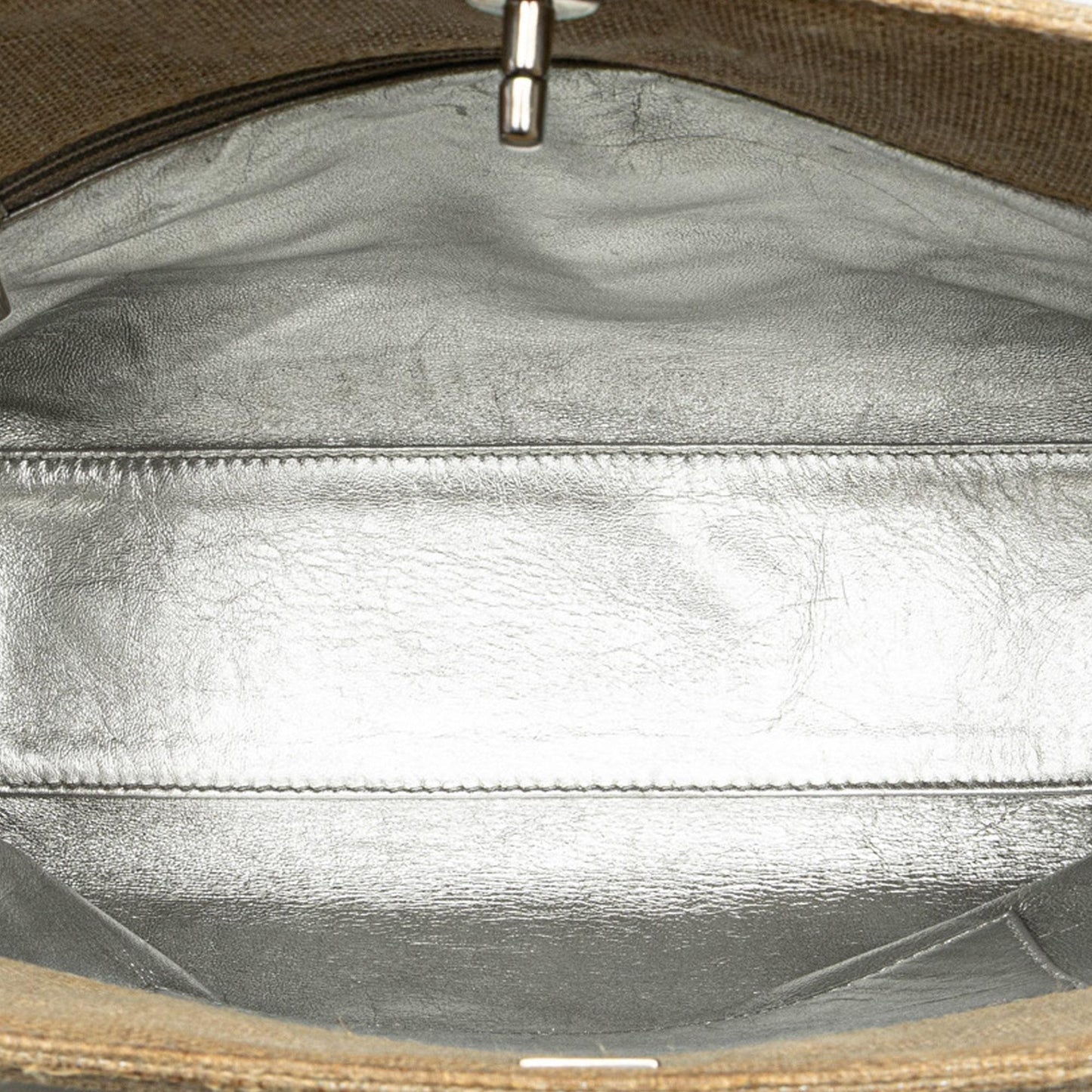Chanel Gabrielle Tote - Rovelle Bags