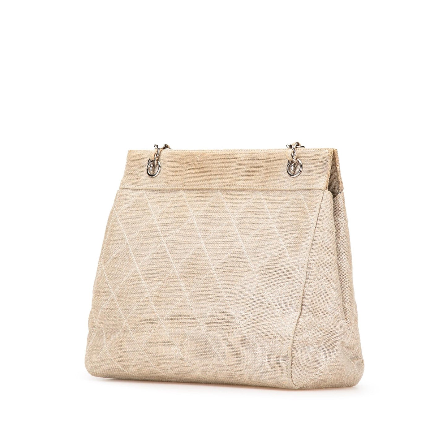 Chanel Gabrielle Tote - Rovelle Bags