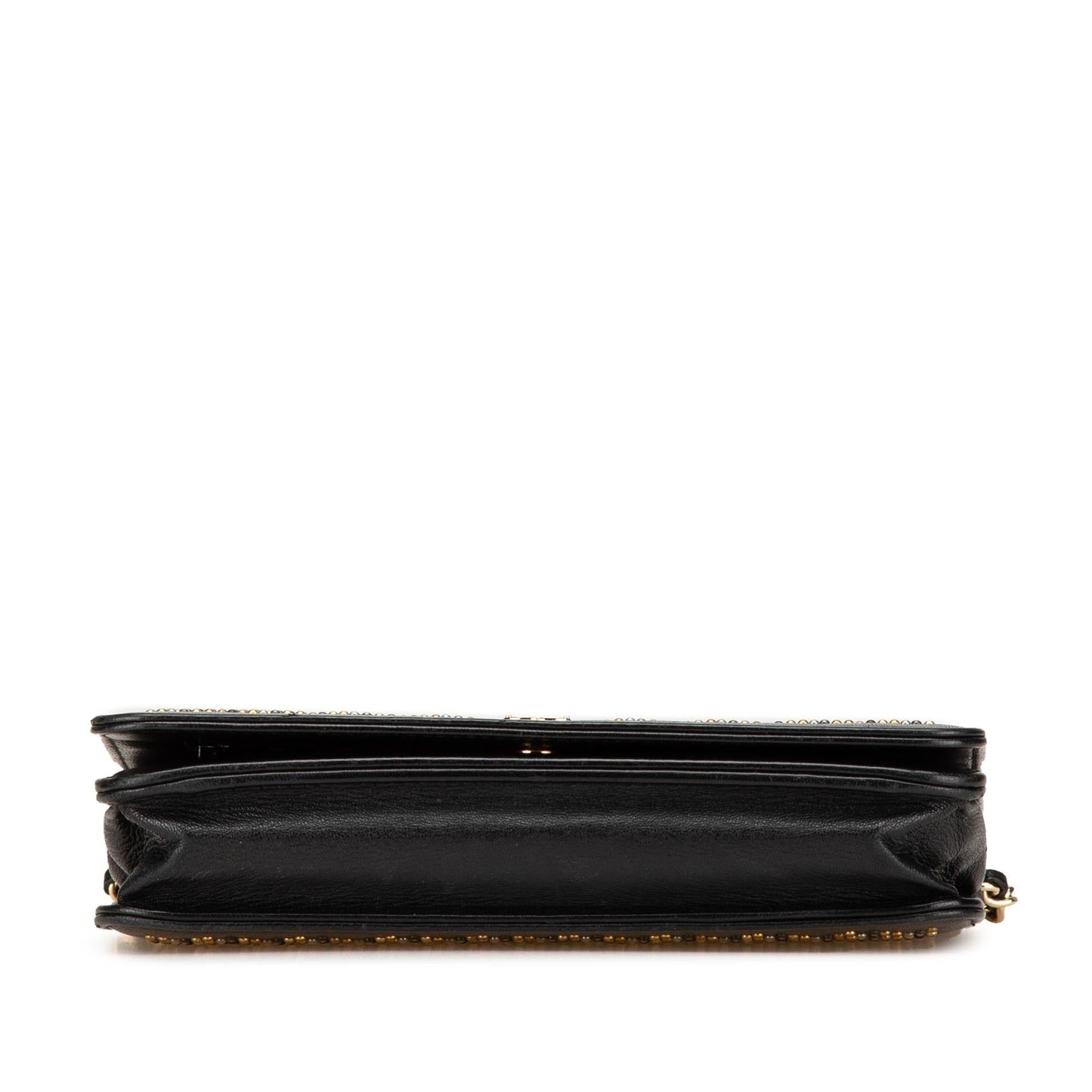 Chanel Gabrielle Crossbody - Rovelle Bags