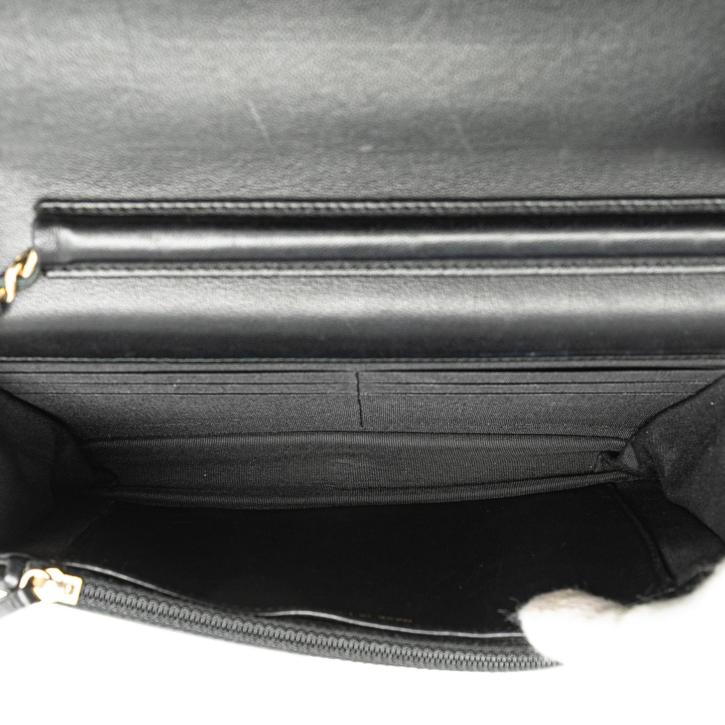 Chanel Gabrielle Crossbody - Rovelle Bags