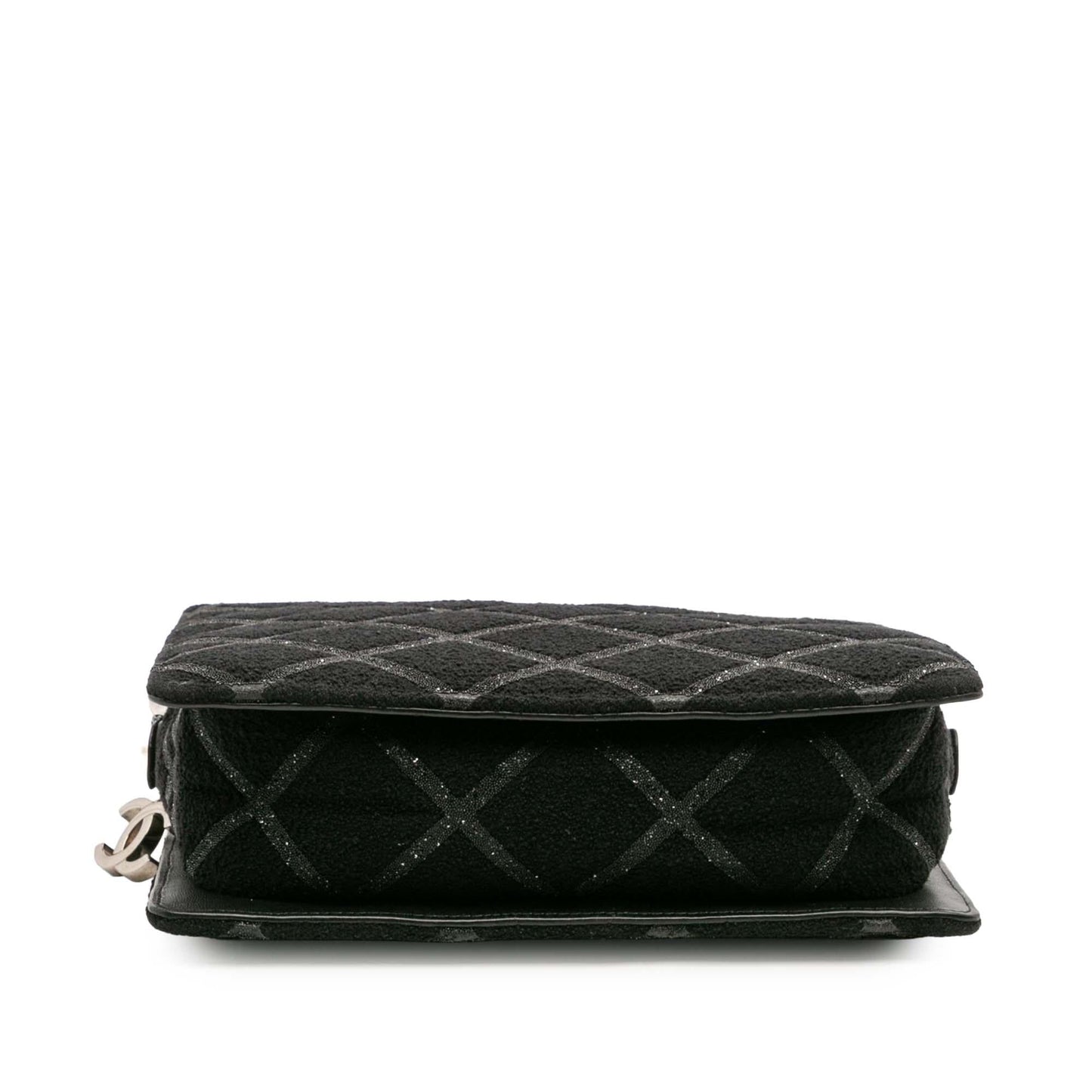 Chanel Gabrielle Crossbody - Rovelle Bags