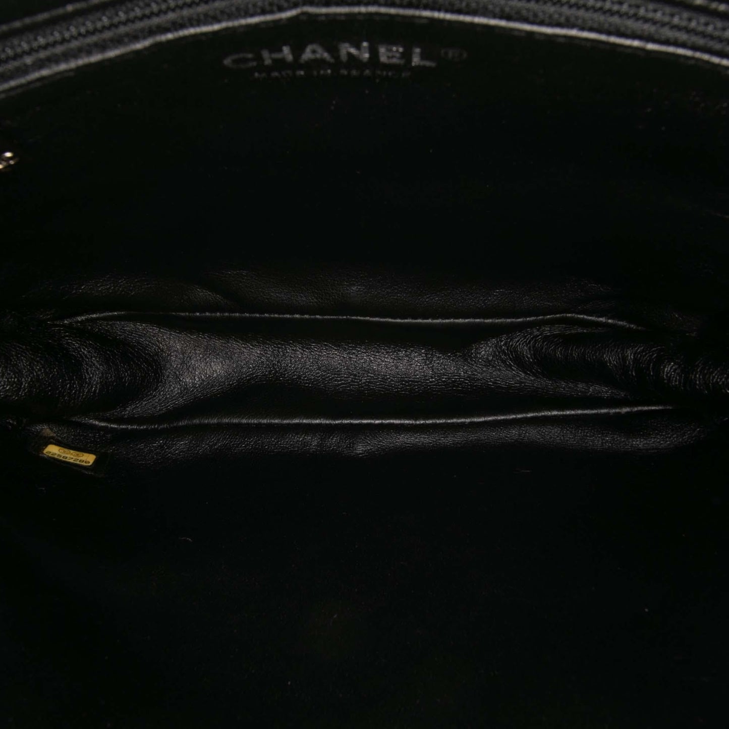 Chanel Gabrielle Crossbody - Rovelle Bags