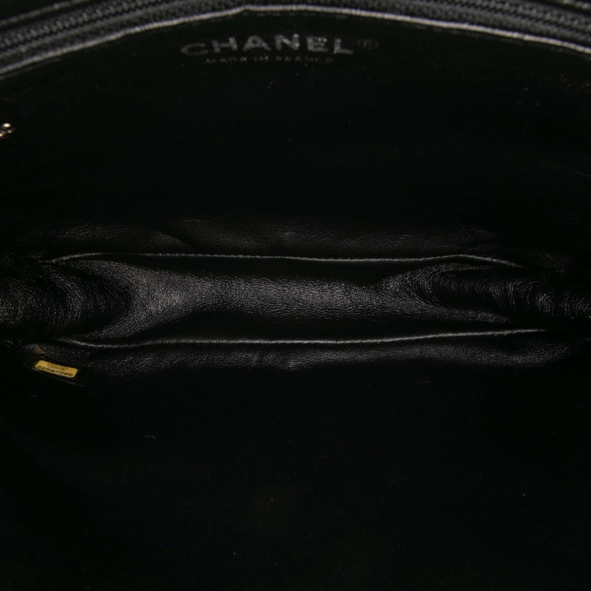 Chanel Gabrielle Crossbody - Rovelle Bags