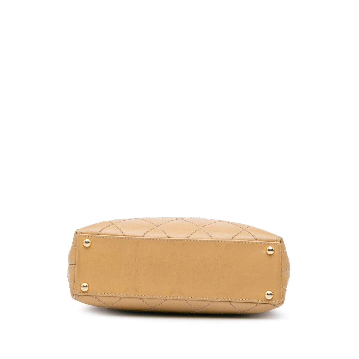 Chanel Gabrielle Handbag - Rovelle Bags