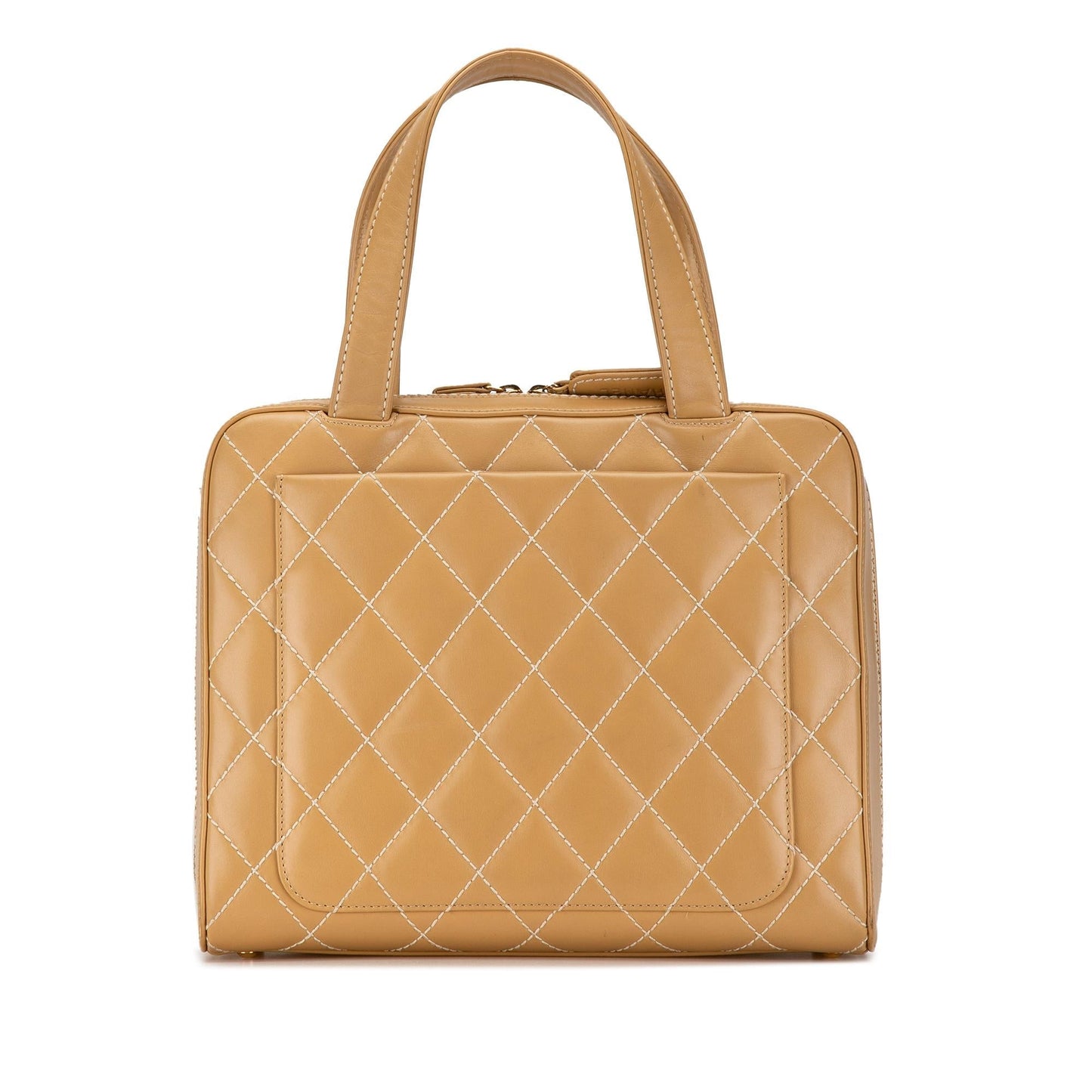 Chanel Gabrielle Shoulder Bag - Rovelle Bags