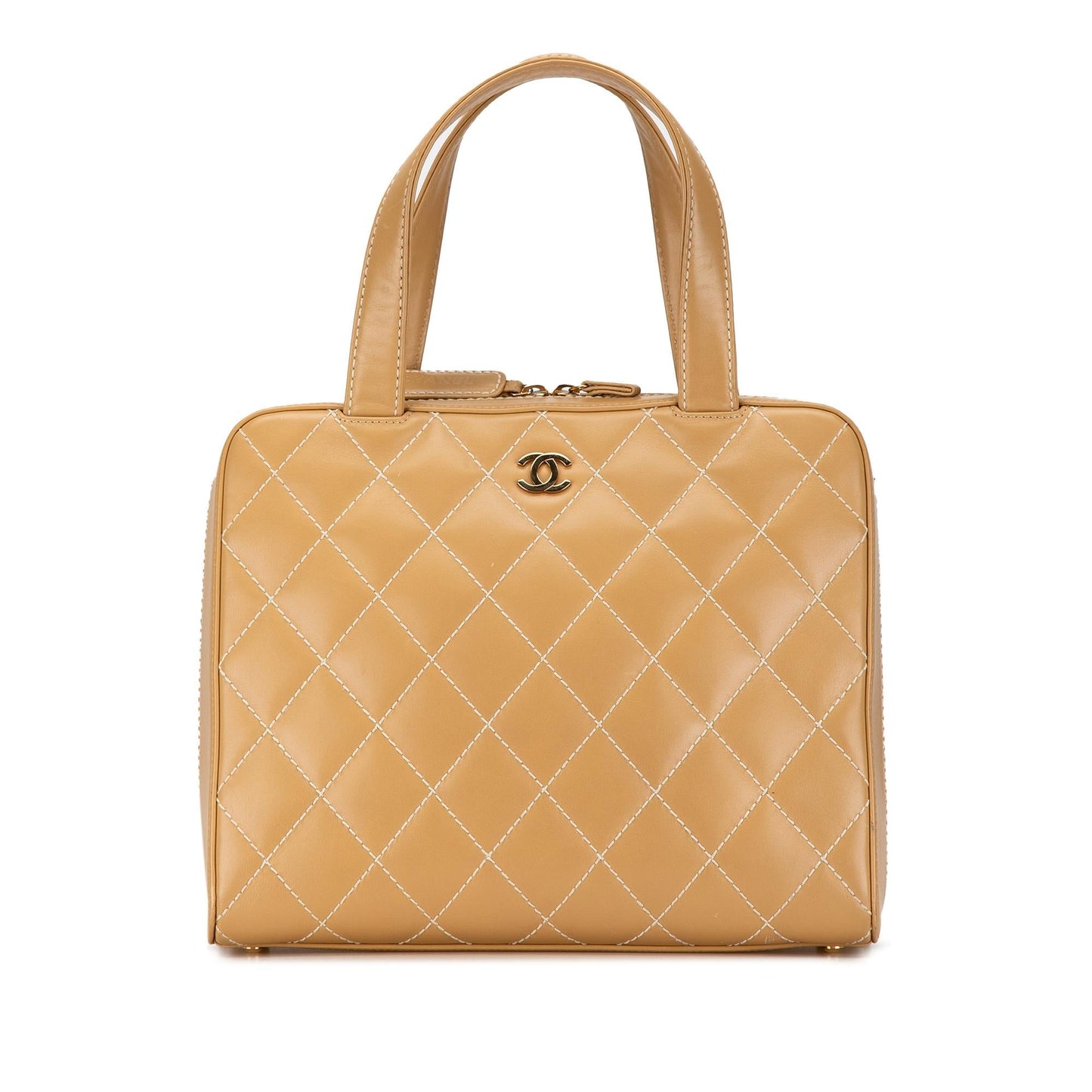 Chanel Gabrielle Shoulder Bag - Rovelle Bags