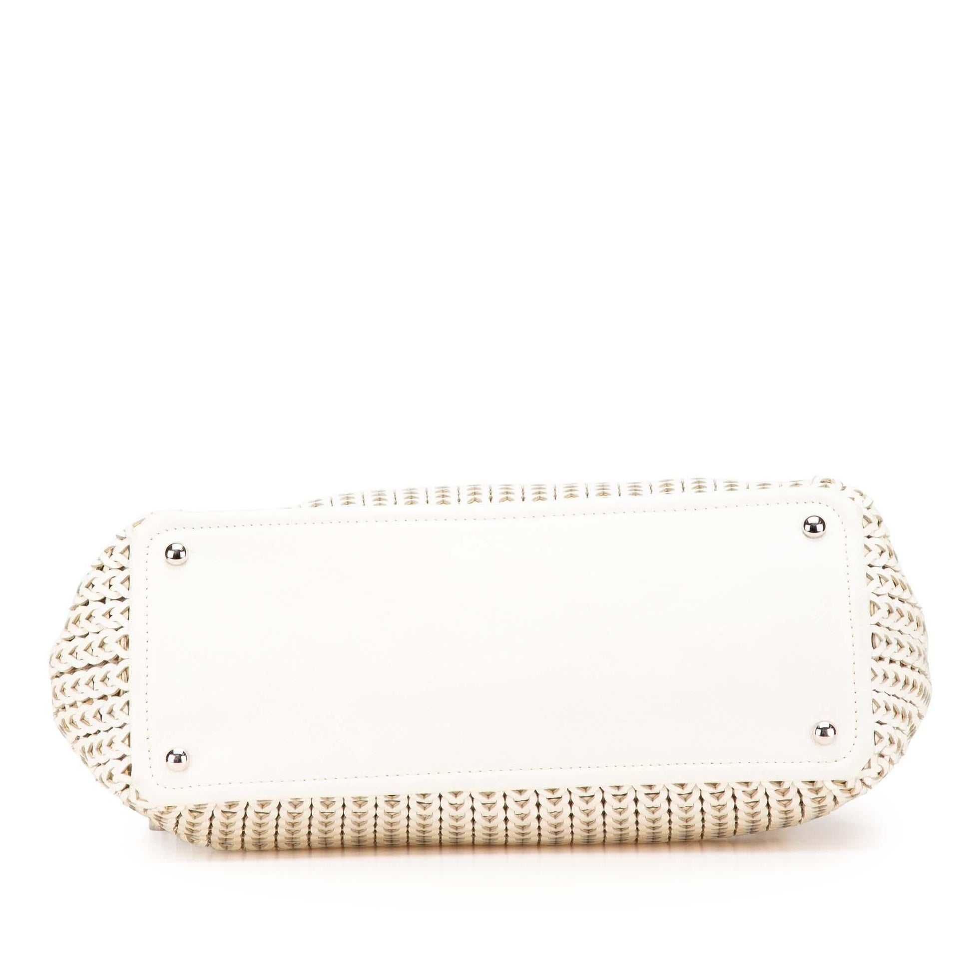 Chanel Gabrielle Shoulder Bag - Rovelle Bags