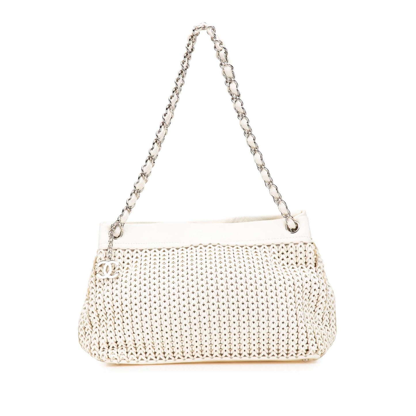 Chanel Gabrielle Shoulder Bag - Rovelle Bags