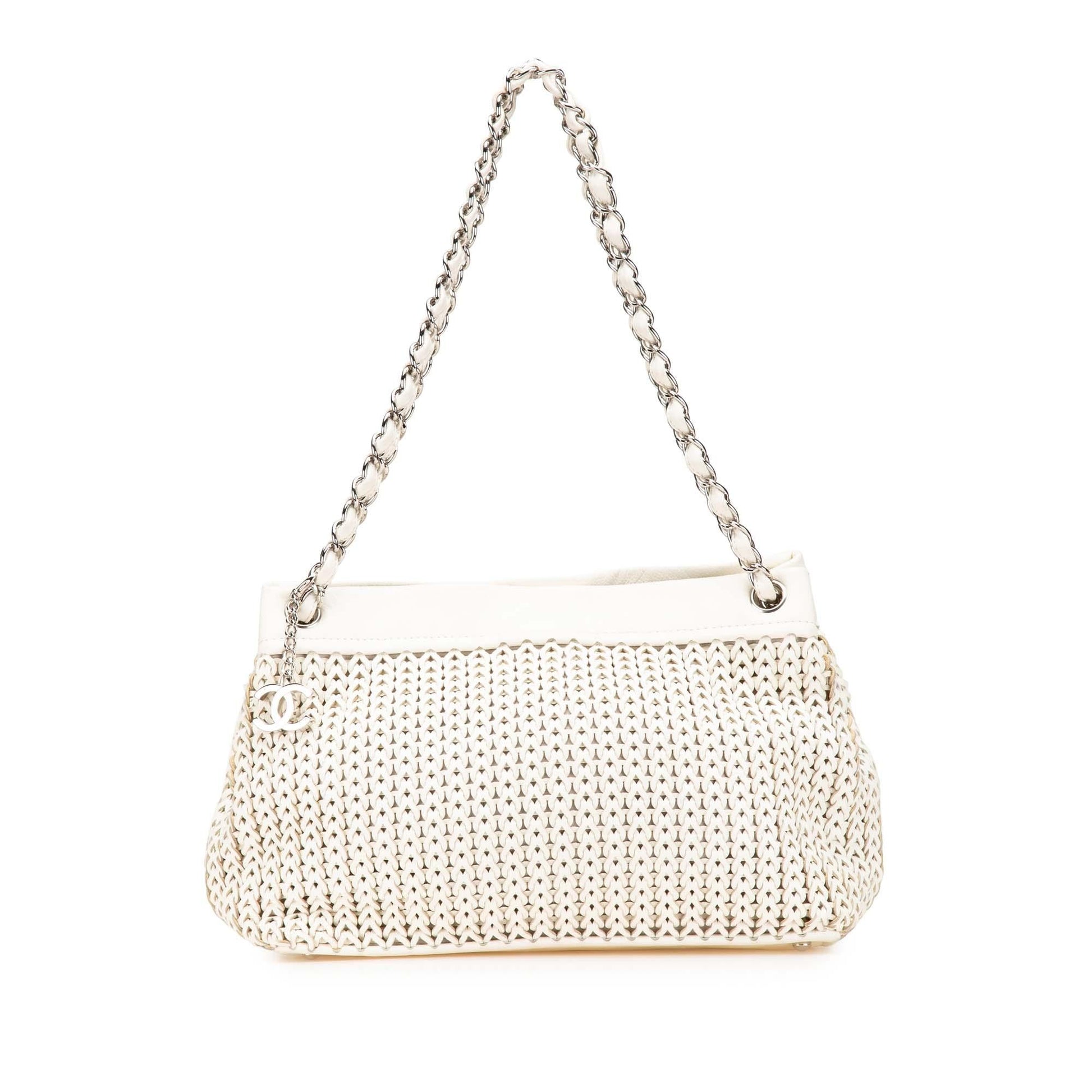 Chanel Gabrielle Shoulder Bag - Rovelle Bags