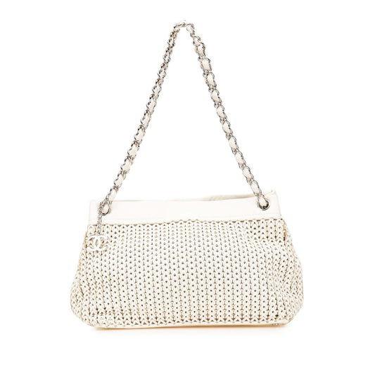 Chanel Gabrielle Shoulder Bag - Rovelle Bags