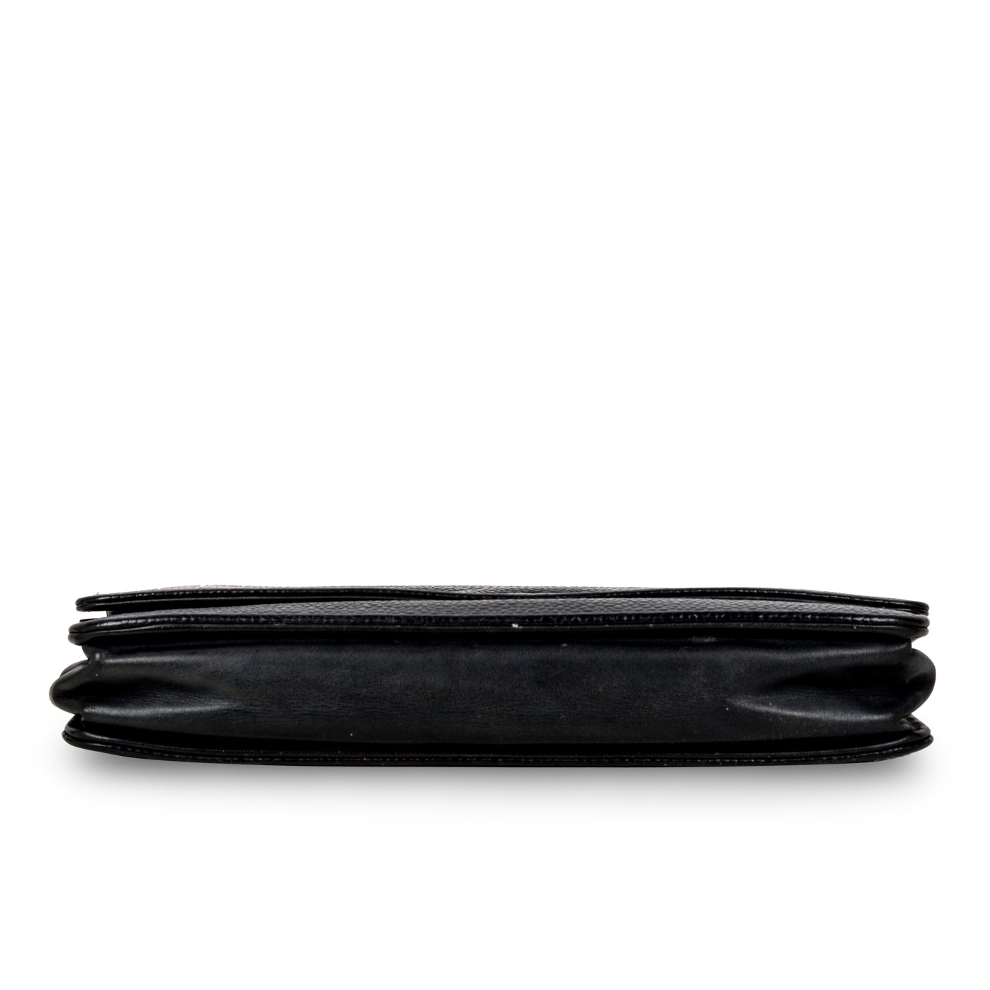 Chanel Wallet On Chain Crossbody - Rovelle Bags