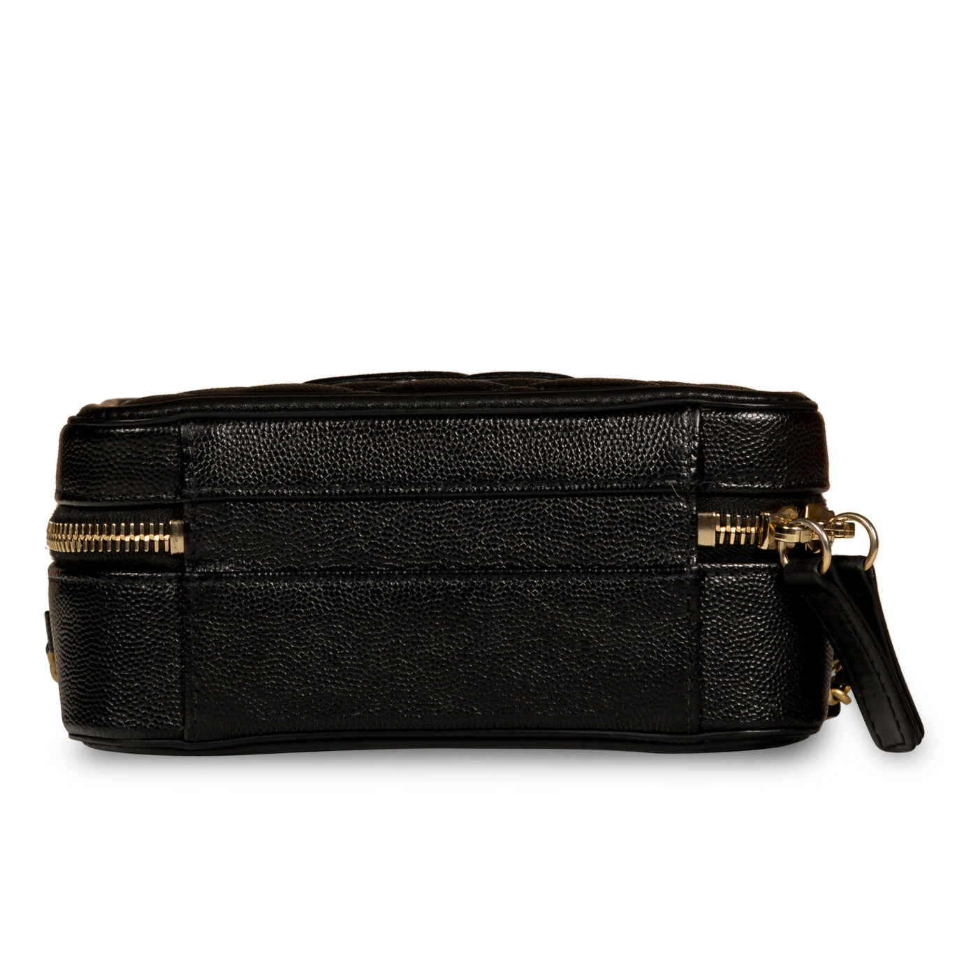 Chanel Vanity Clutch - Rovelle Bags