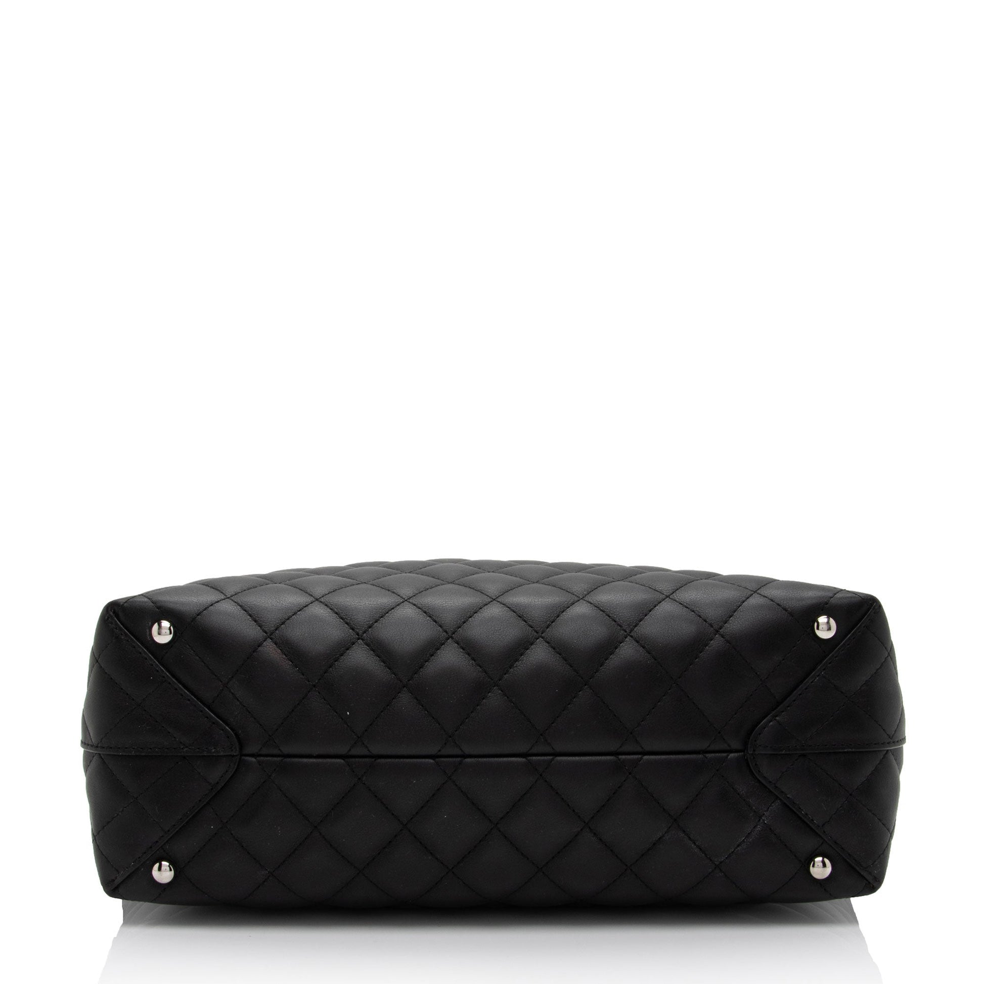 Chanel Tote - Almora Bags