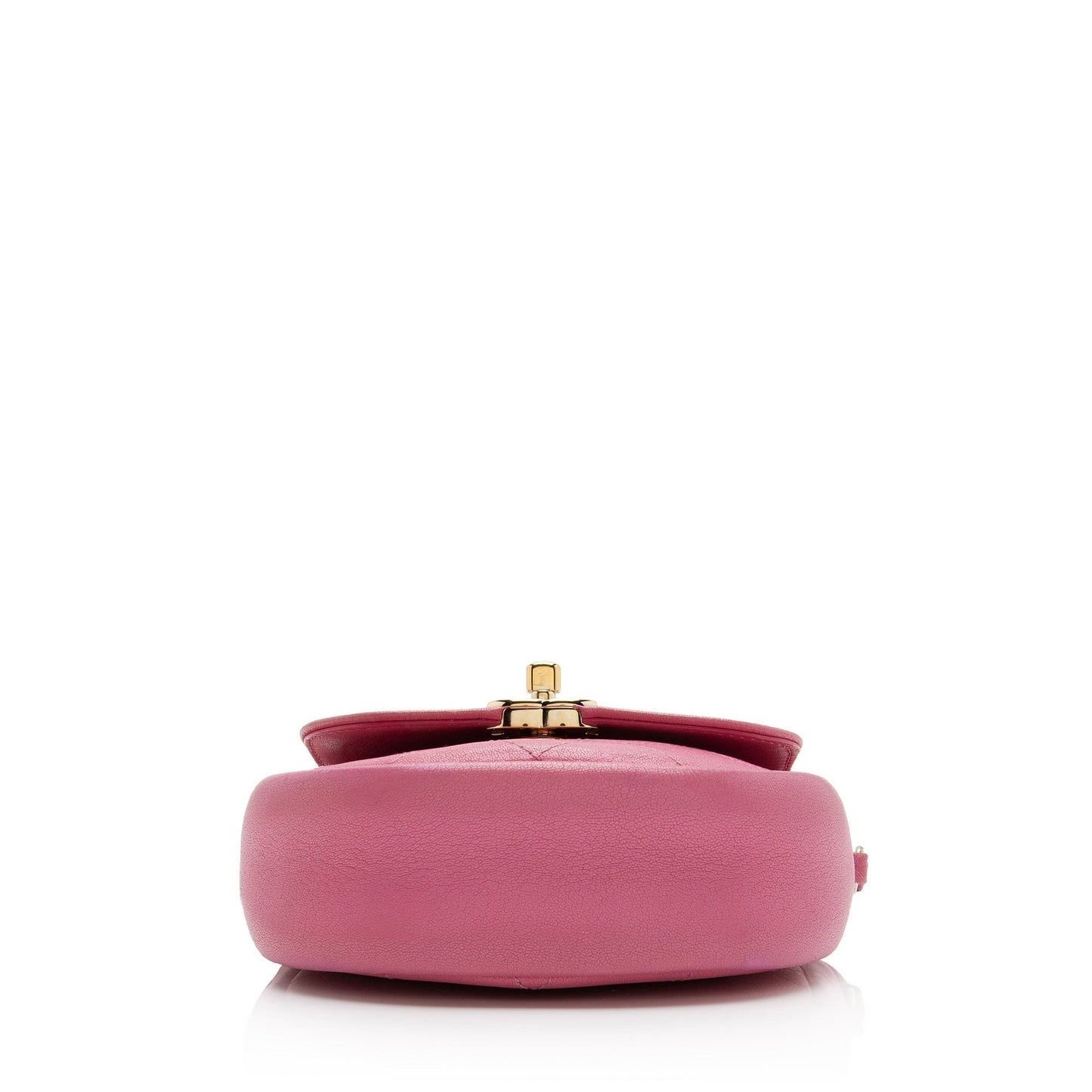Chanel Flap Shoulder Bag - Almora Bags