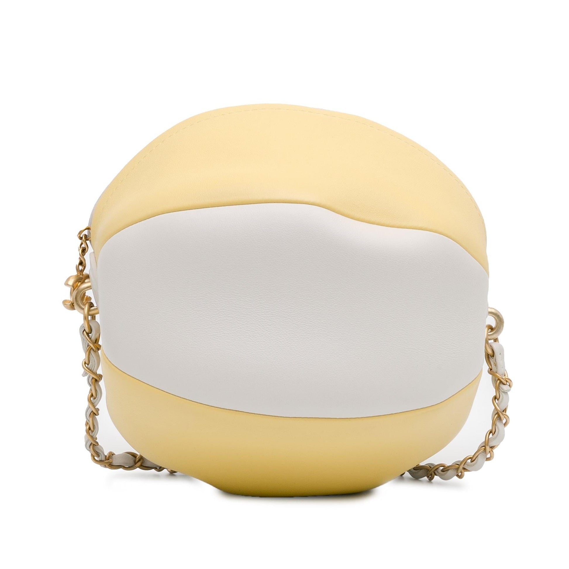 Chanel Handbag - Almora Bags