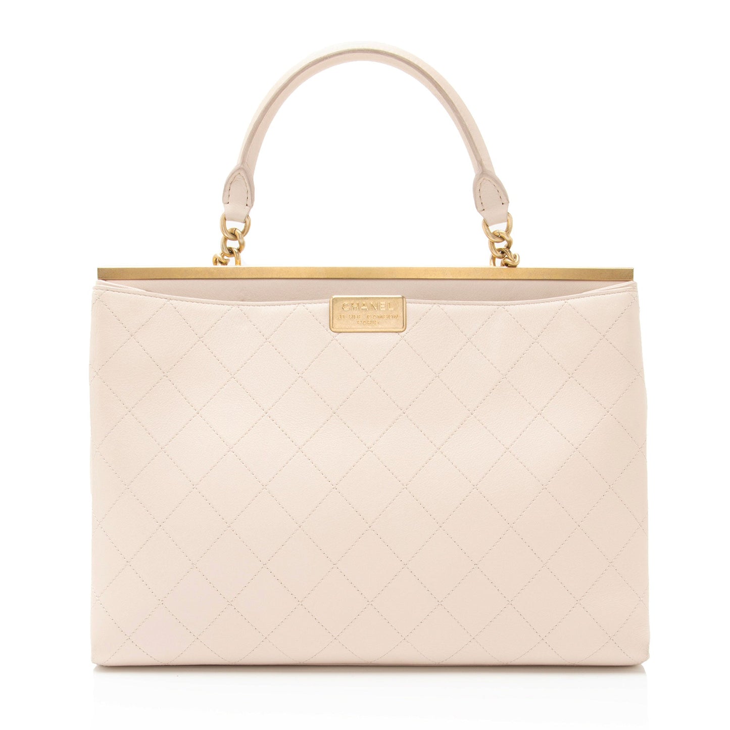Chanel Gabrielle Tote - Rovelle Bags