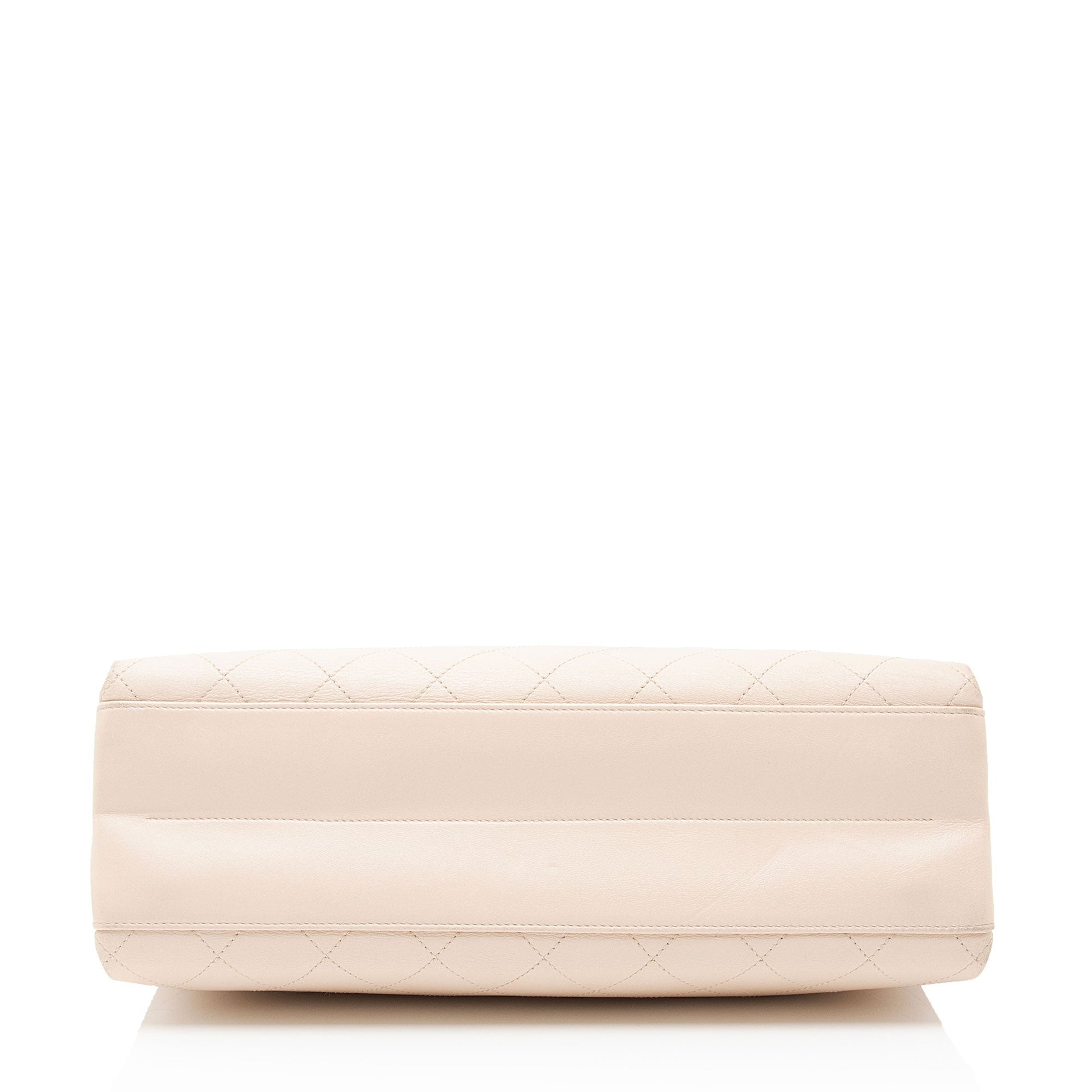 Chanel Gabrielle Tote - Rovelle Bags