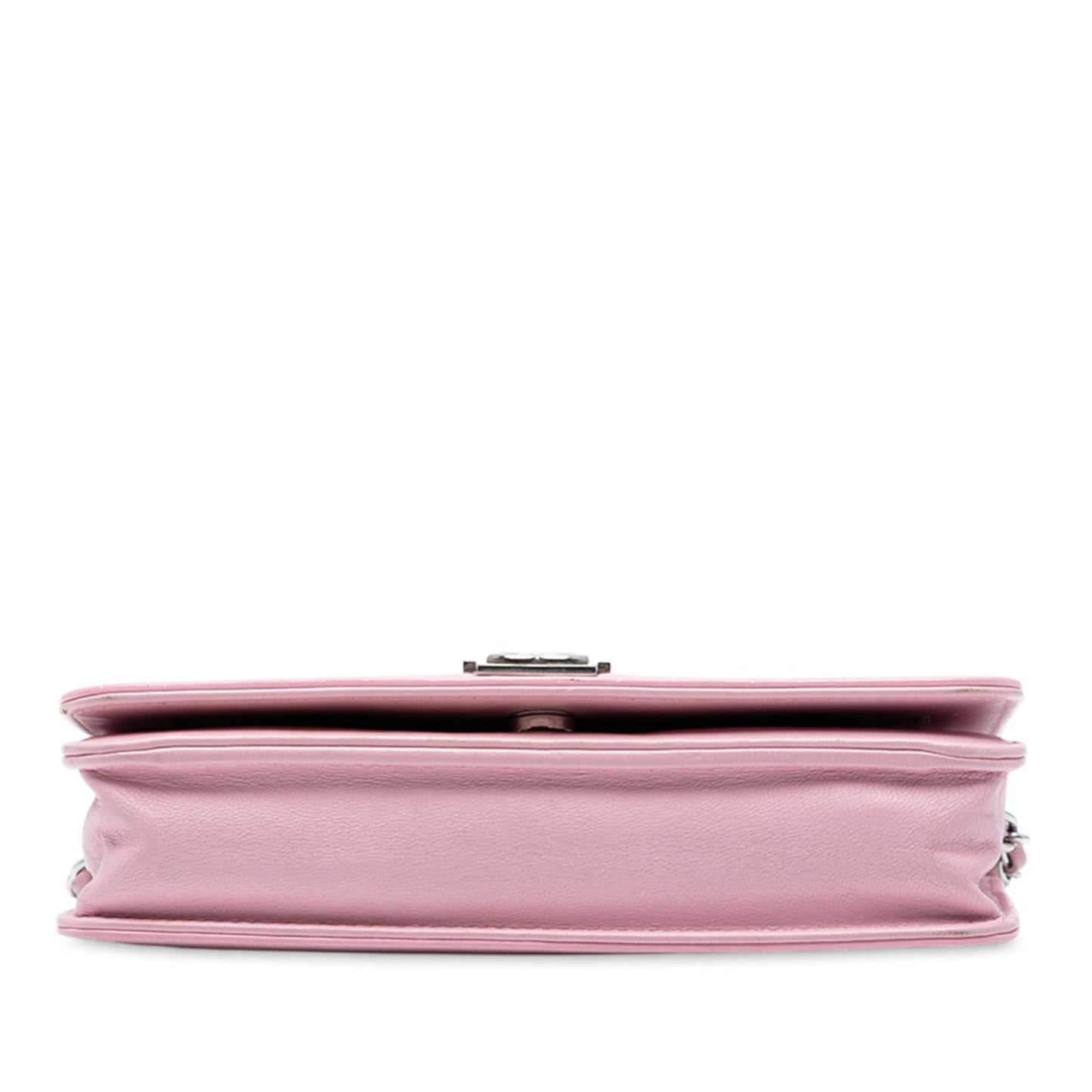 Chanel Boy Crossbody - Rovelle Bags