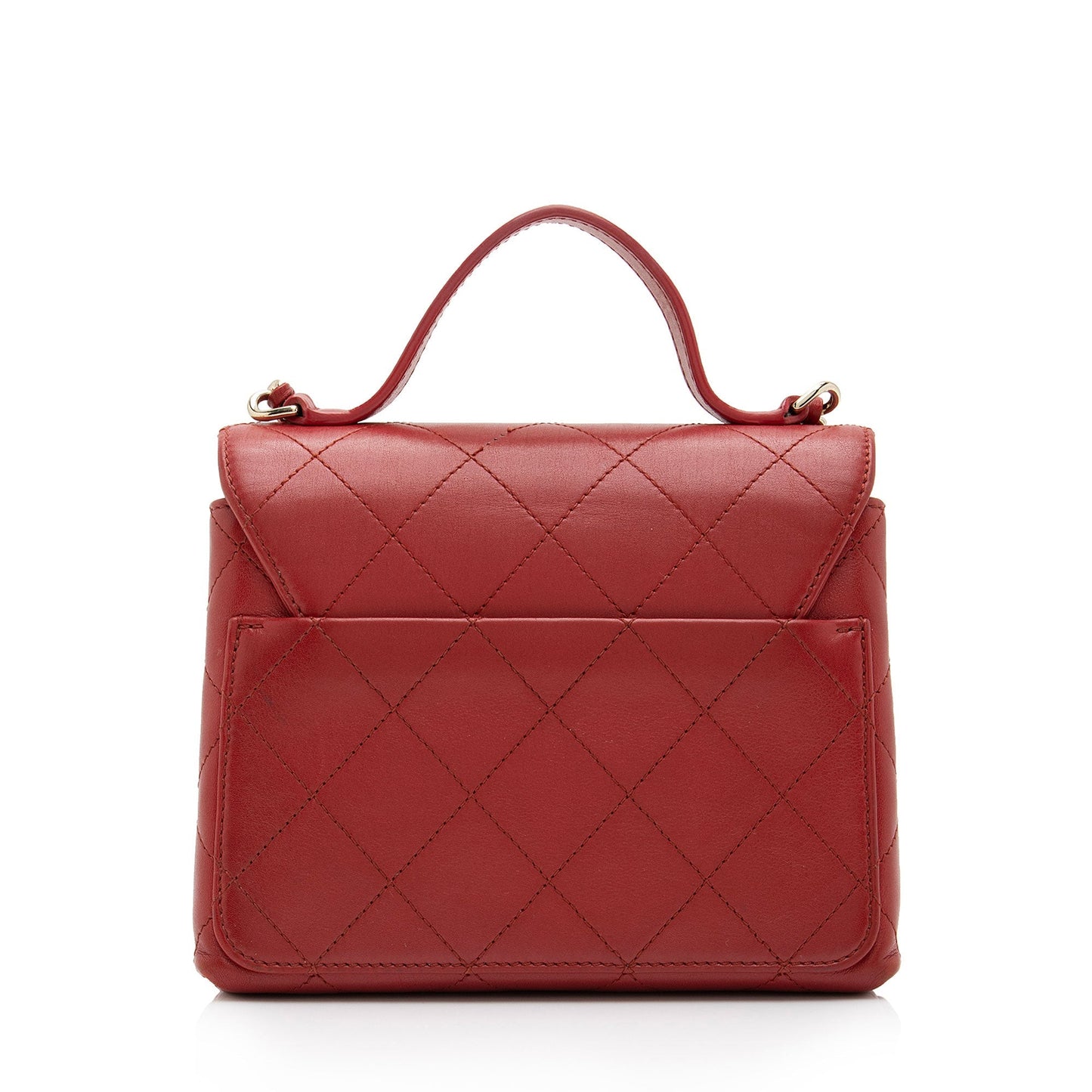 Chanel Handbag - Almora Bags