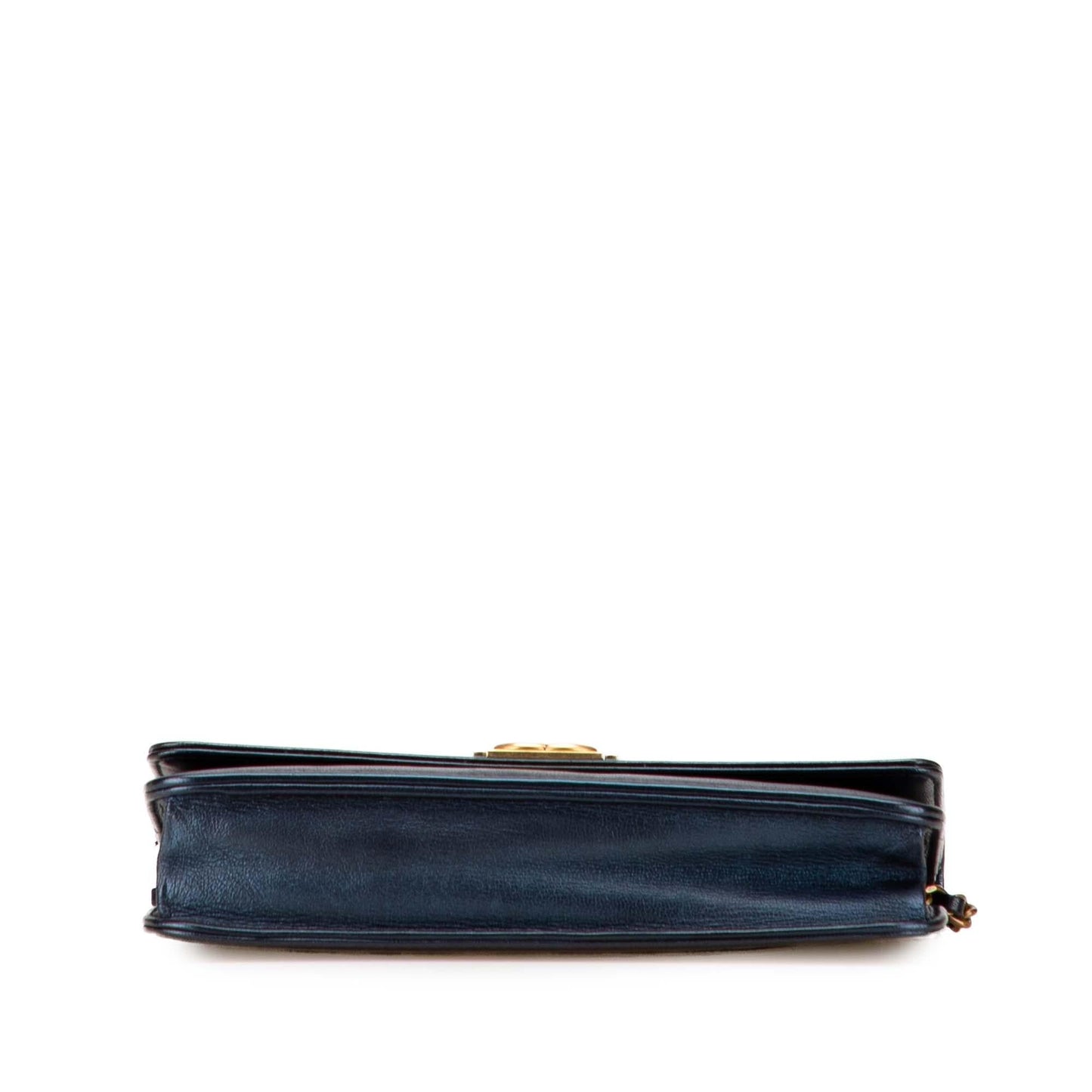 Chanel Boy Crossbody - Rovelle Bags