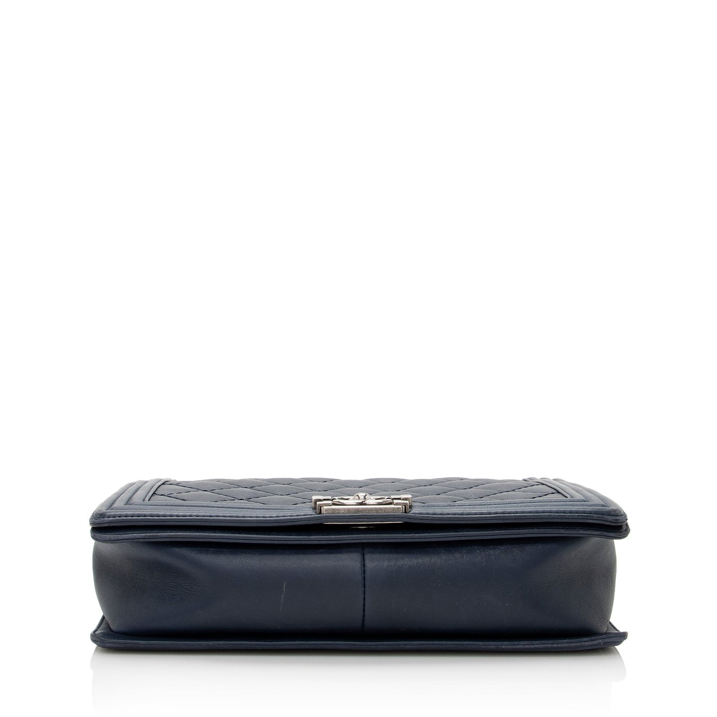 Chanel Boy Handbag - Almora Bags