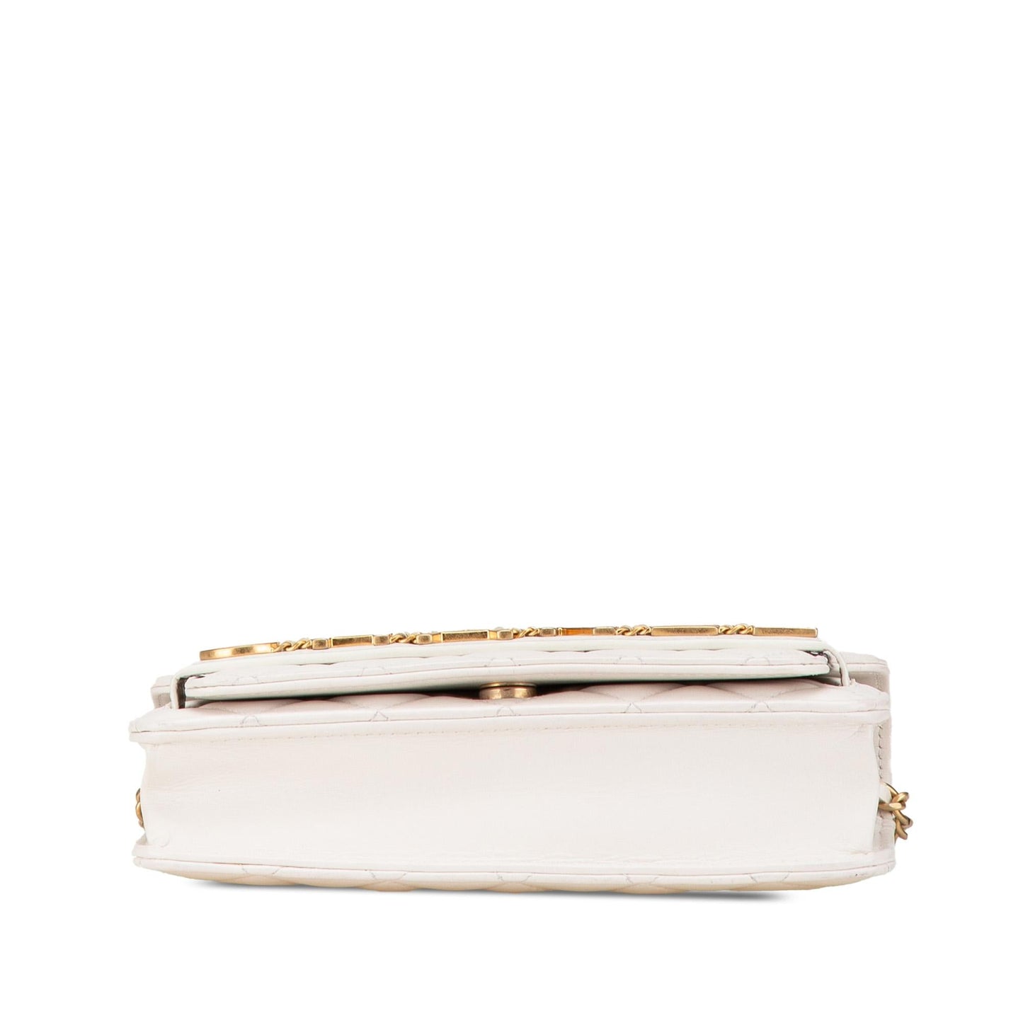 Chanel Gabrielle Crossbody - Rovelle Bags