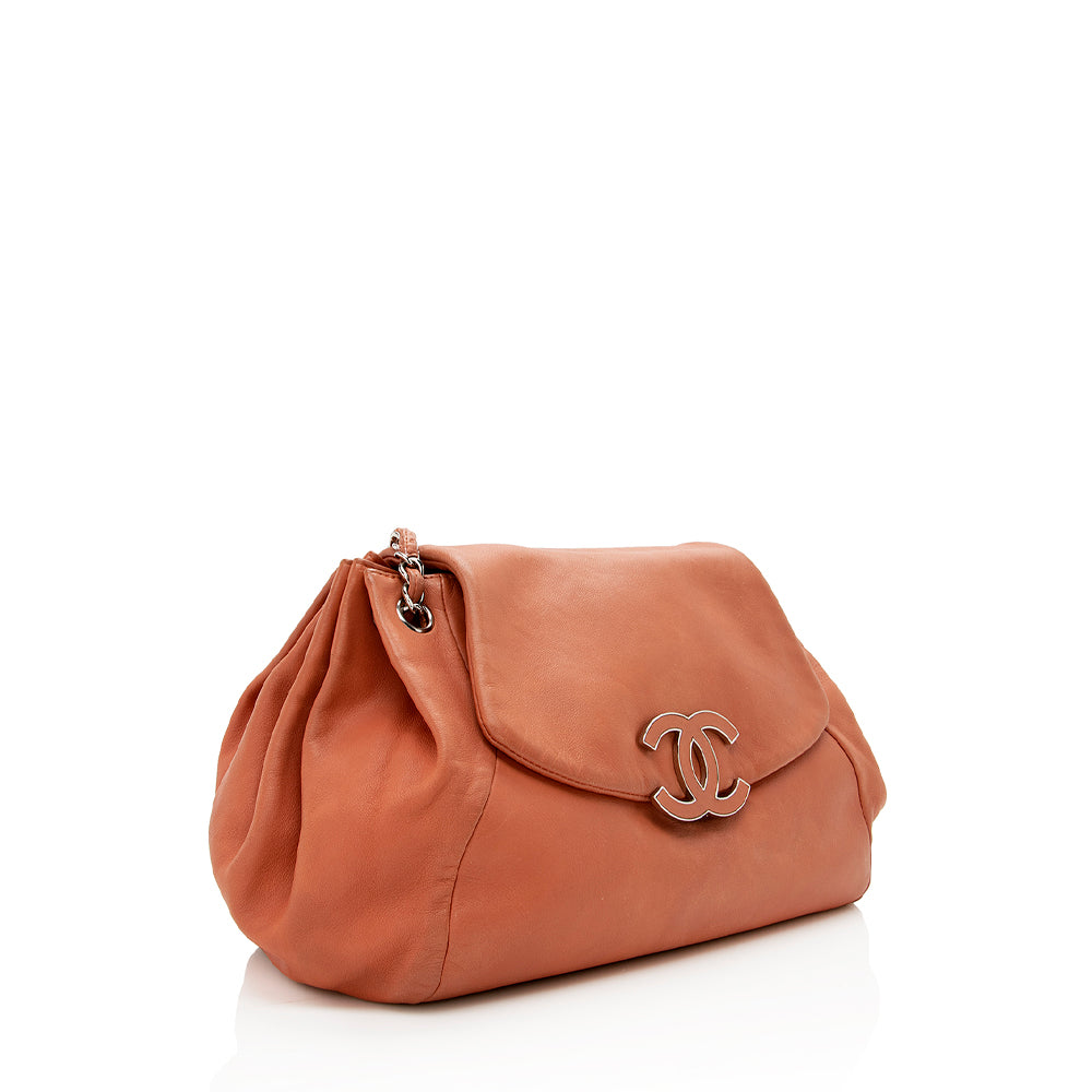Chanel Shoulder Bag - Almora Bags