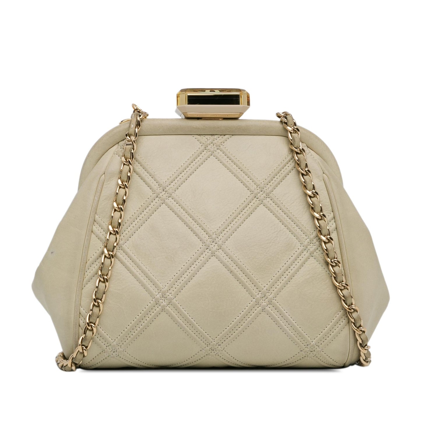 Chanel Handbag - Almora Bags