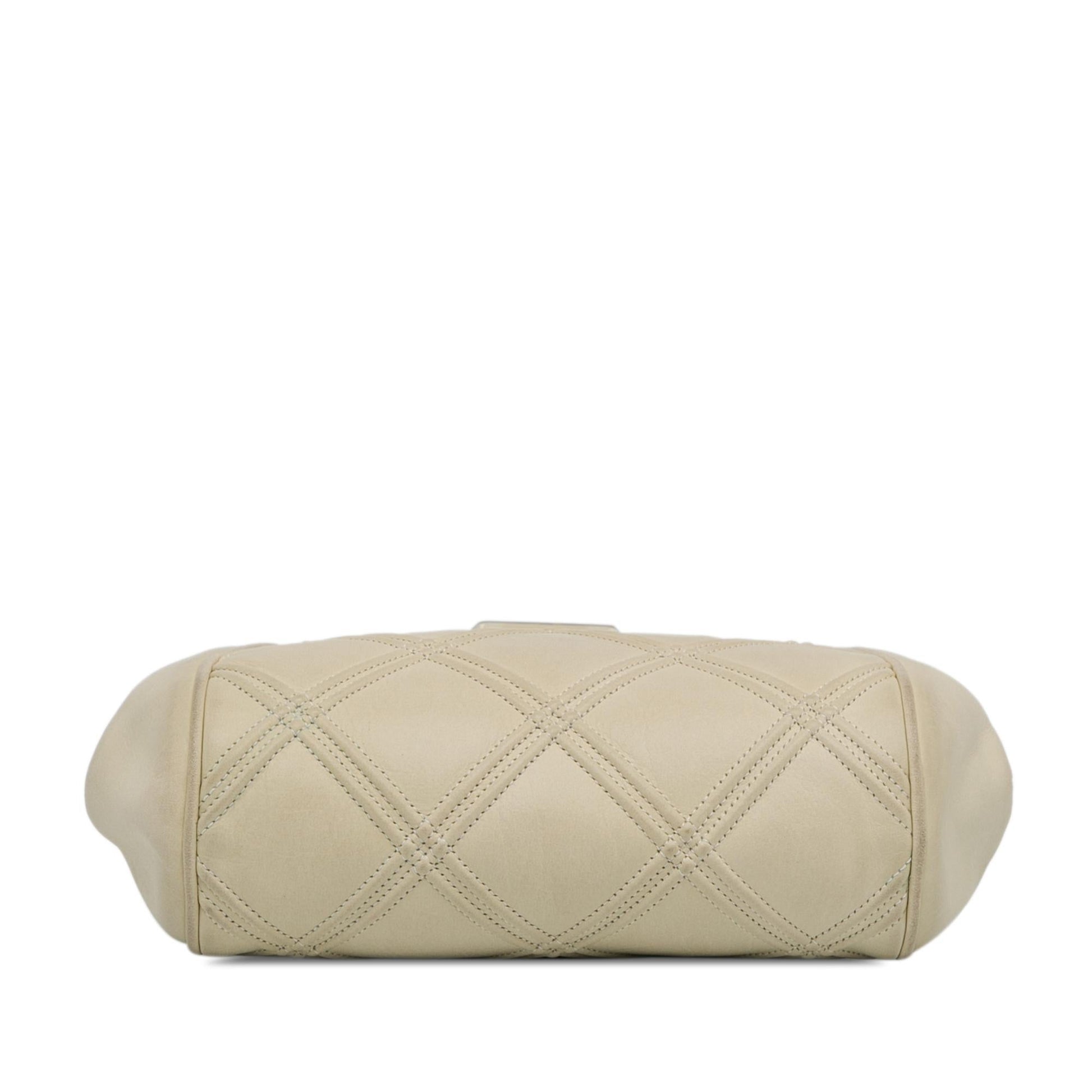 Chanel Handbag - Almora Bags