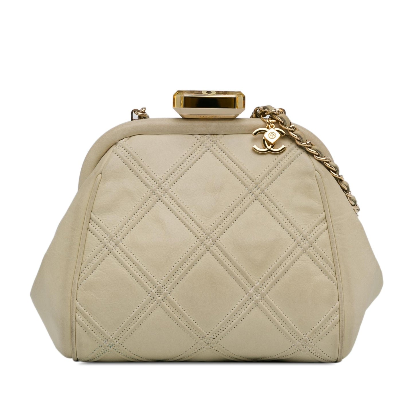 Chanel Handbag - Almora Bags