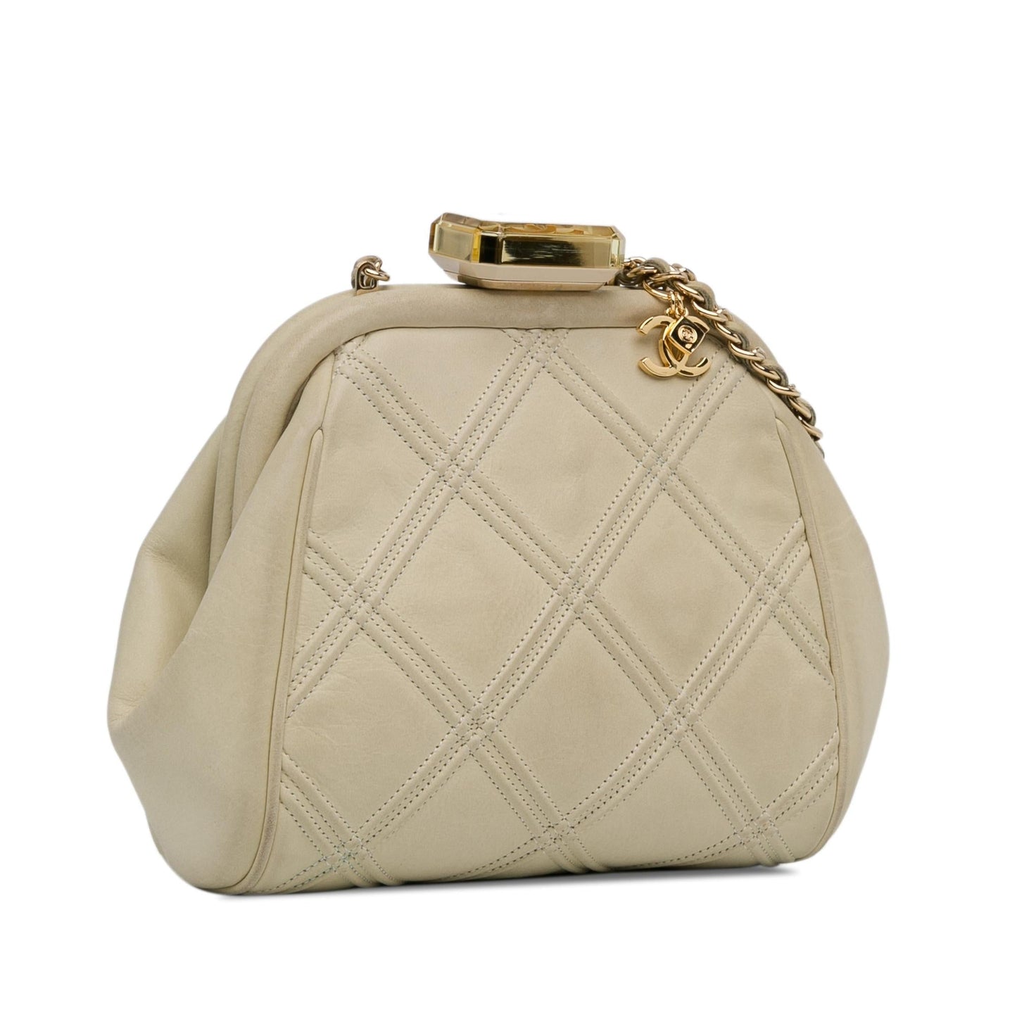 Chanel Handbag - Almora Bags