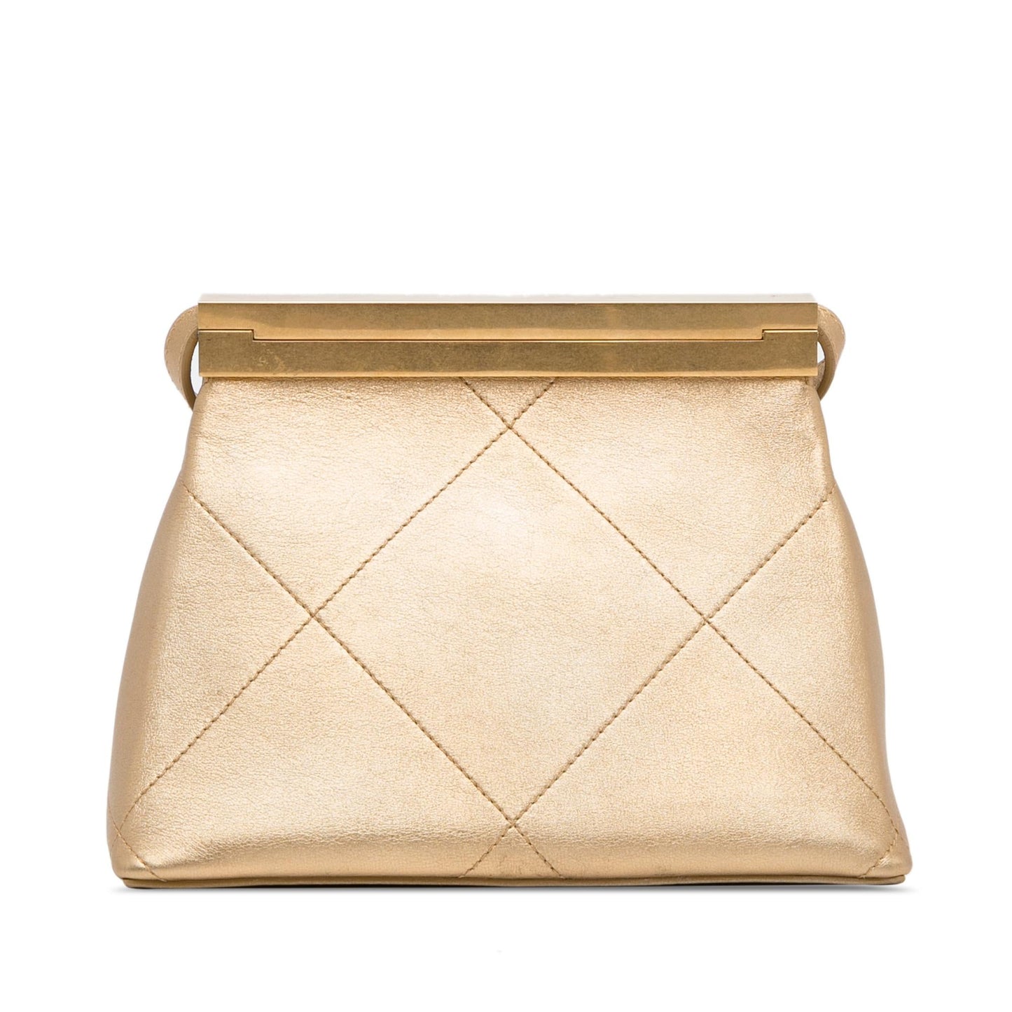 Chanel Handbag - Almora Bags