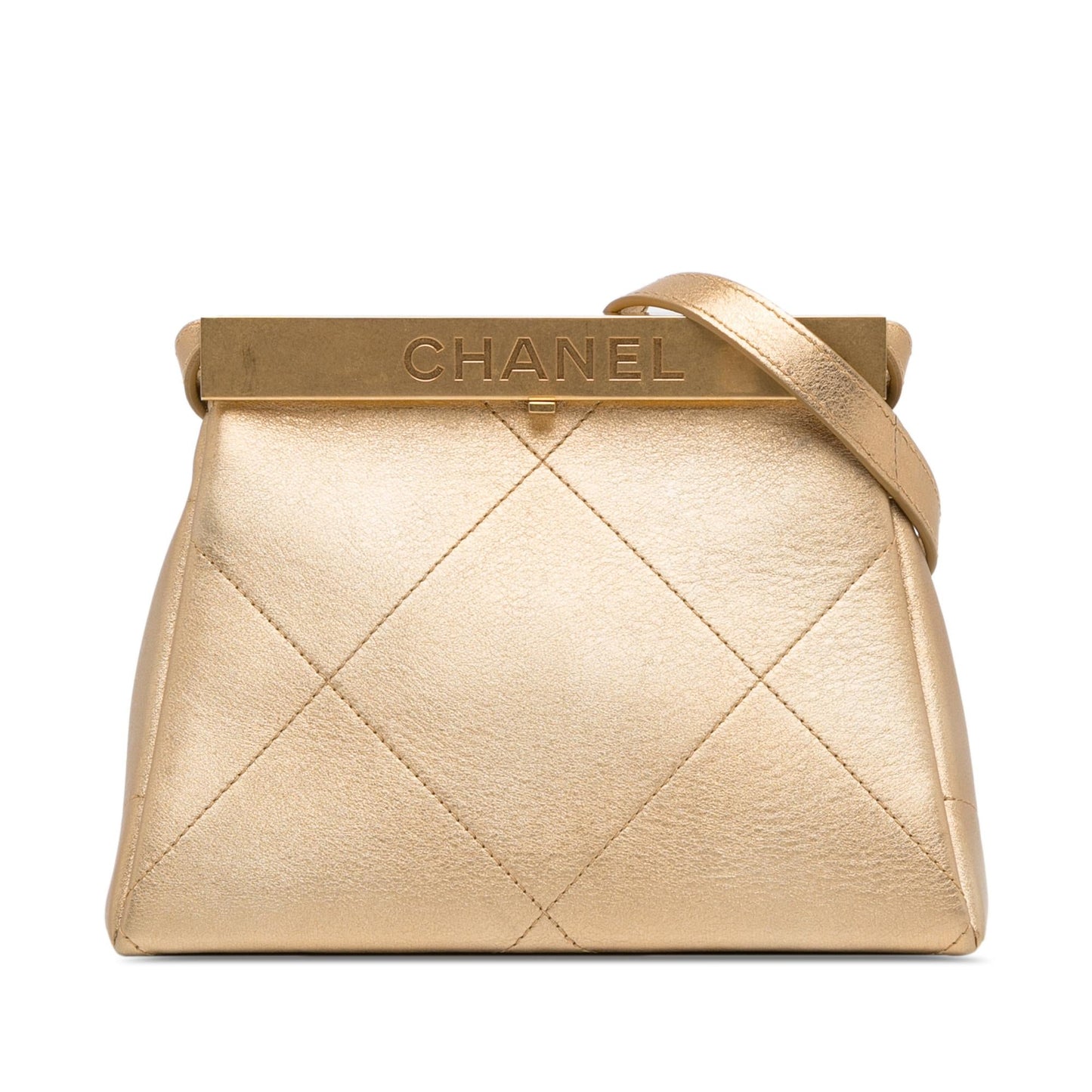 Chanel Handbag - Almora Bags