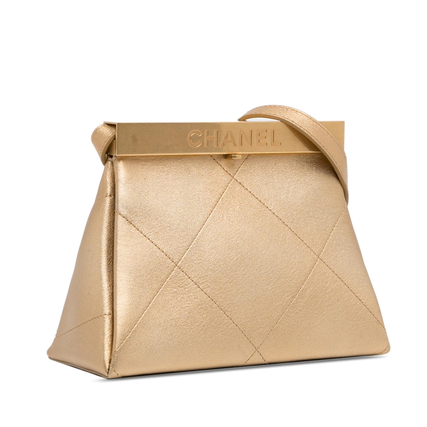 Chanel Handbag - Almora Bags
