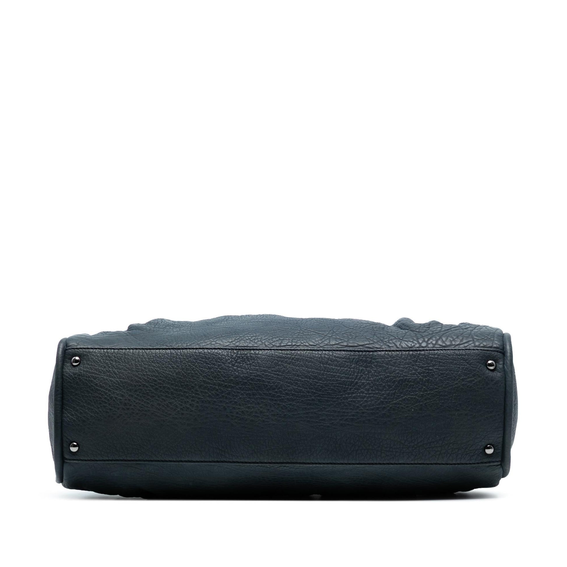 Chanel Gabrielle Shoulder Bag - Rovelle Bags