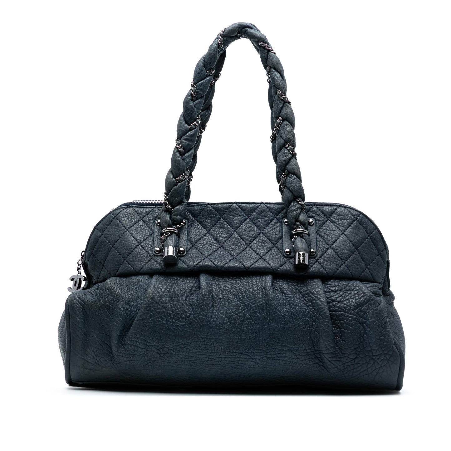Chanel Gabrielle Shoulder Bag - Rovelle Bags