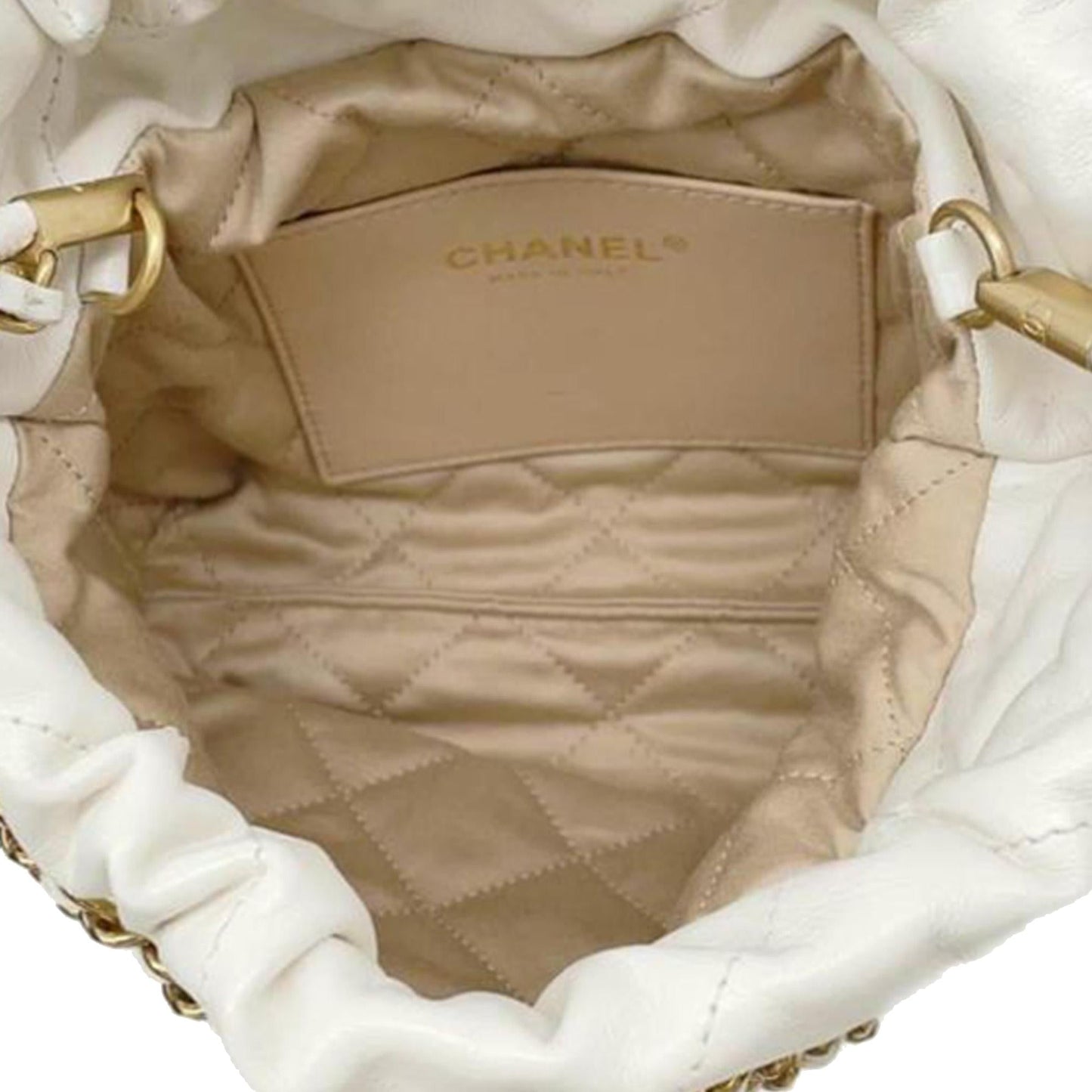 Chanel Handbag - Almora Bags