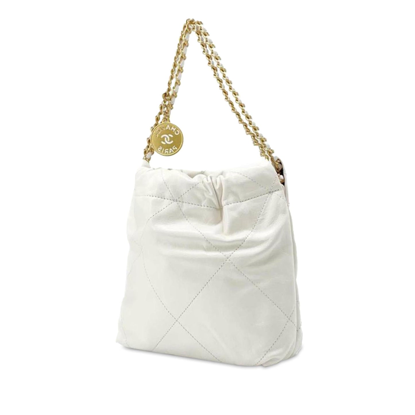 Chanel Handbag - Almora Bags