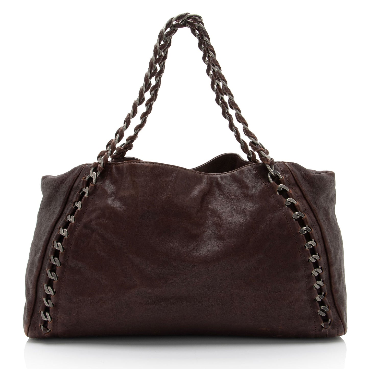 Chanel Tote - Almora Bags