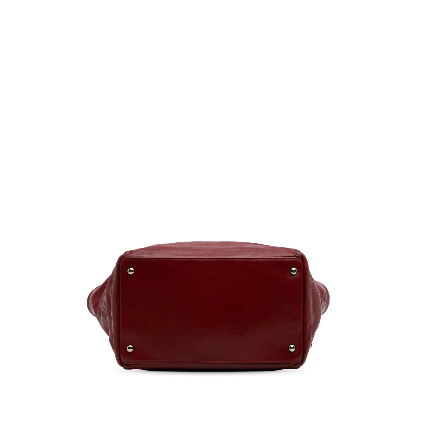 Chanel Gabrielle Tote - Rovelle Bags