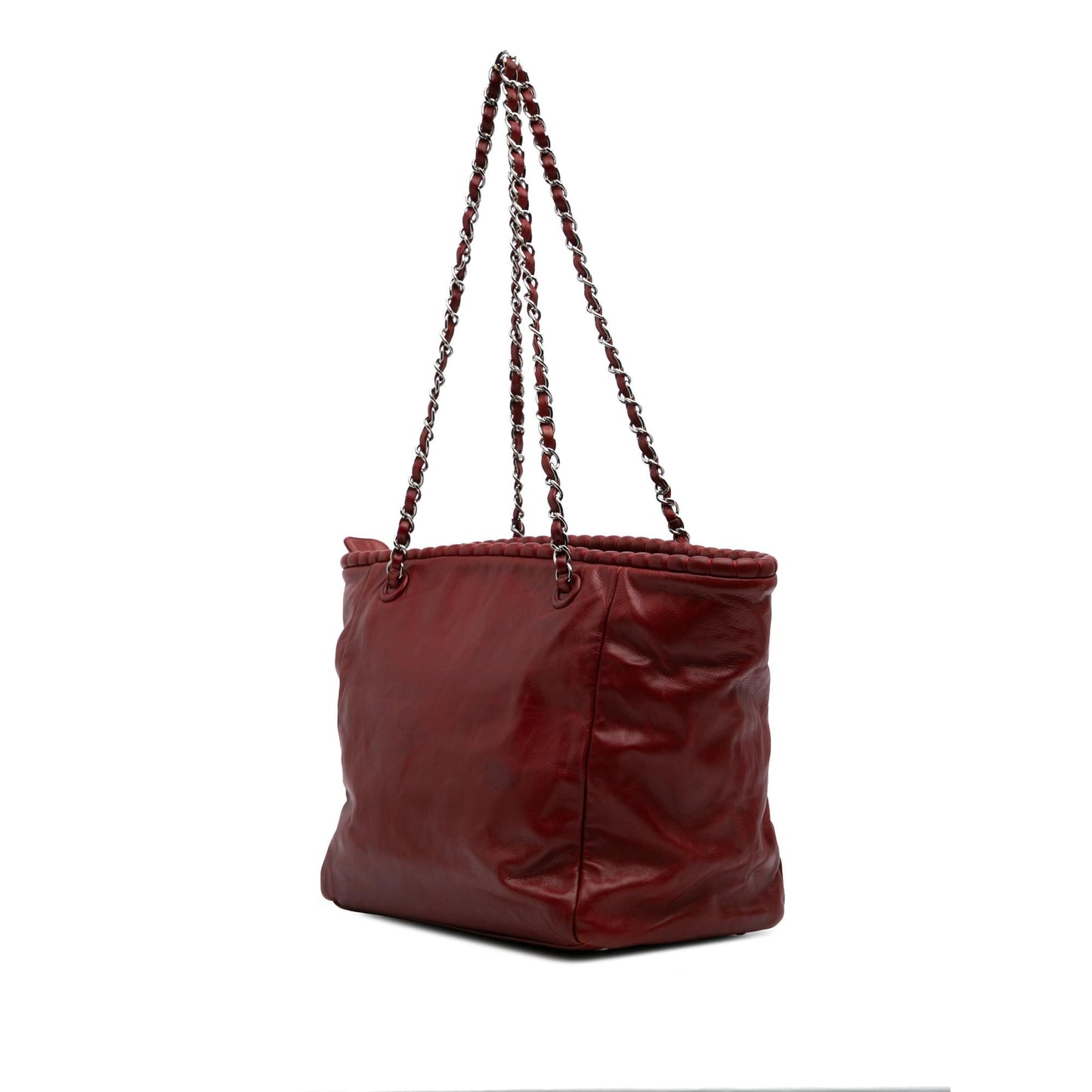 Chanel Gabrielle Tote - Rovelle Bags