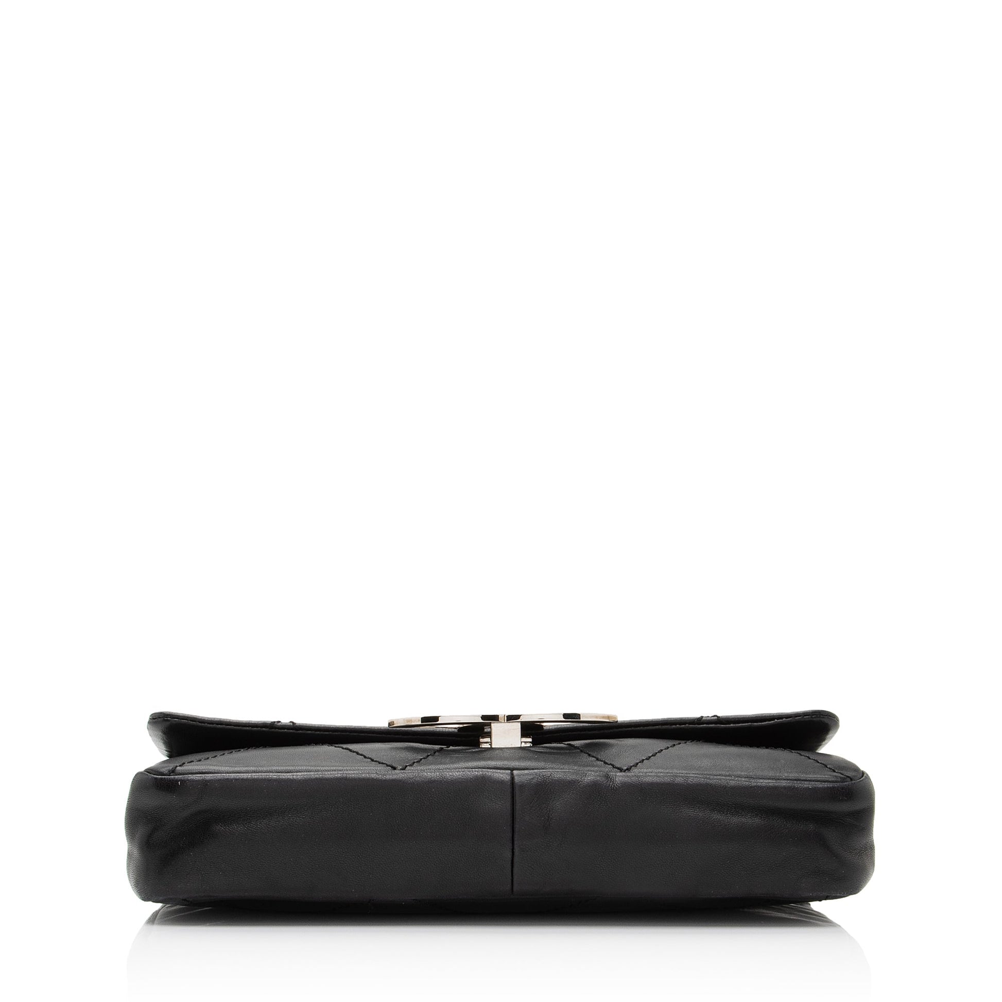 Chanel Flap Shoulder Bag - Almora Bags