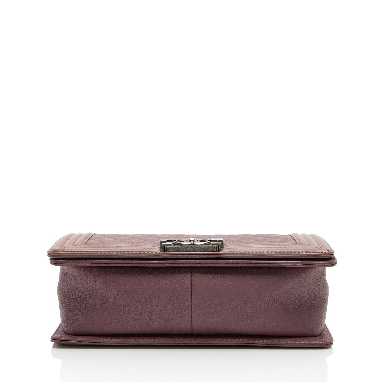 Chanel Boy Handbag - Almora Bags